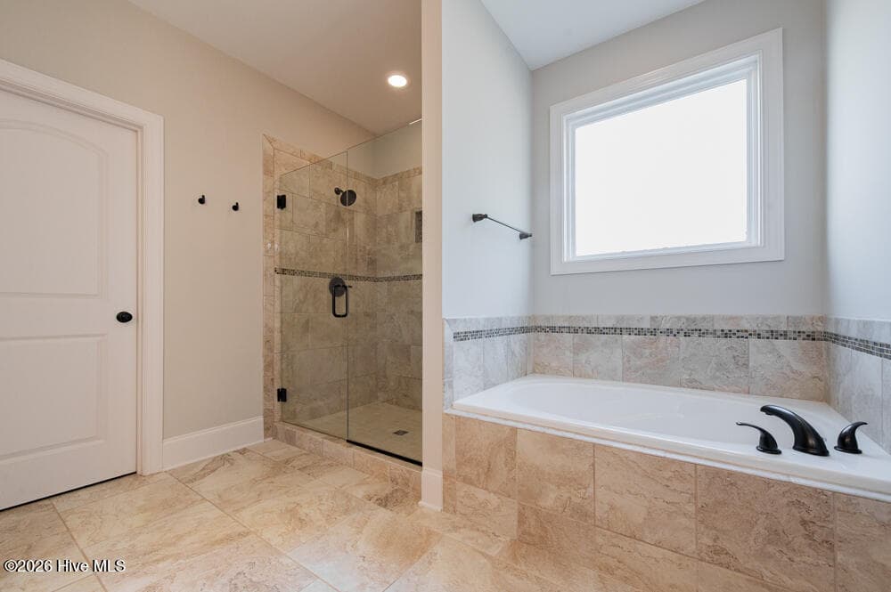 Single Family Residence at 1033 Cooper Place Drive, North Augusta, SC 29860, photo 16 of 40