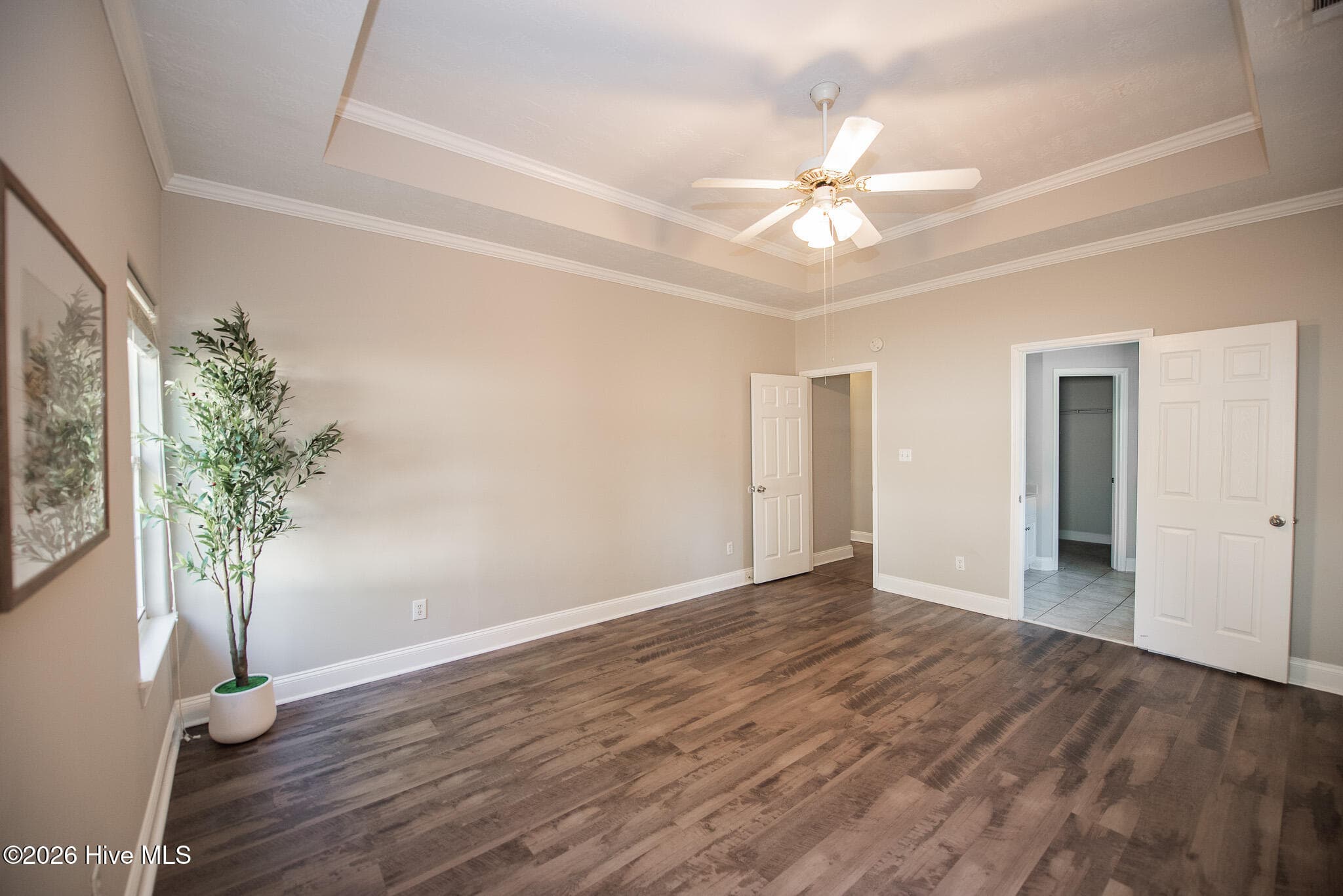 Single Family Residence at 2042 Silver Run Falls, Grovetown, GA 30813, photo 25 of 42