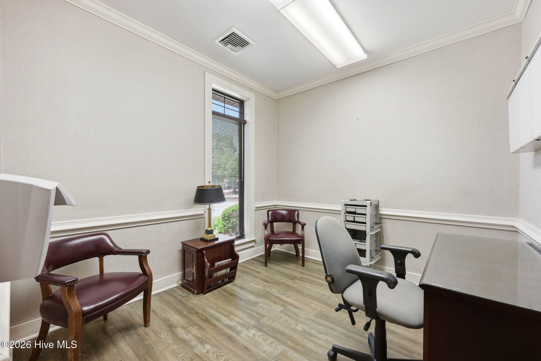 Commercial Sale at 612 Mccarthy Boulevard B, New Bern, NC 28562, photo 40 of 60