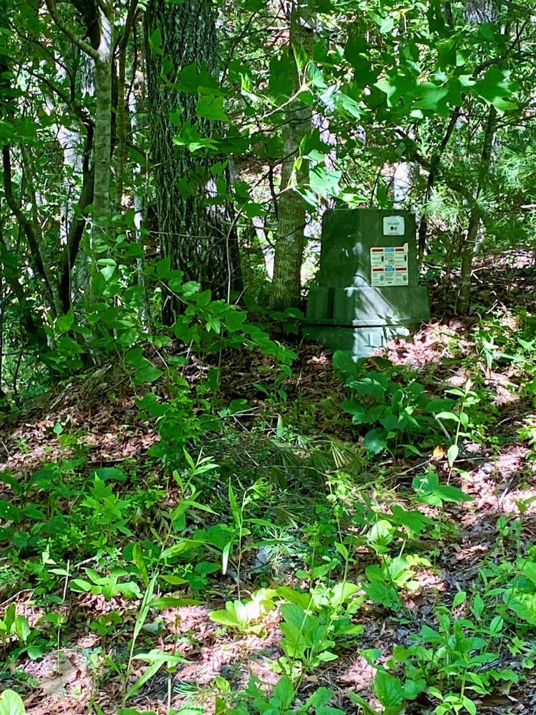 Land at 00 Deer Run, Robbinsville, NC 28771, photo 5 of 7