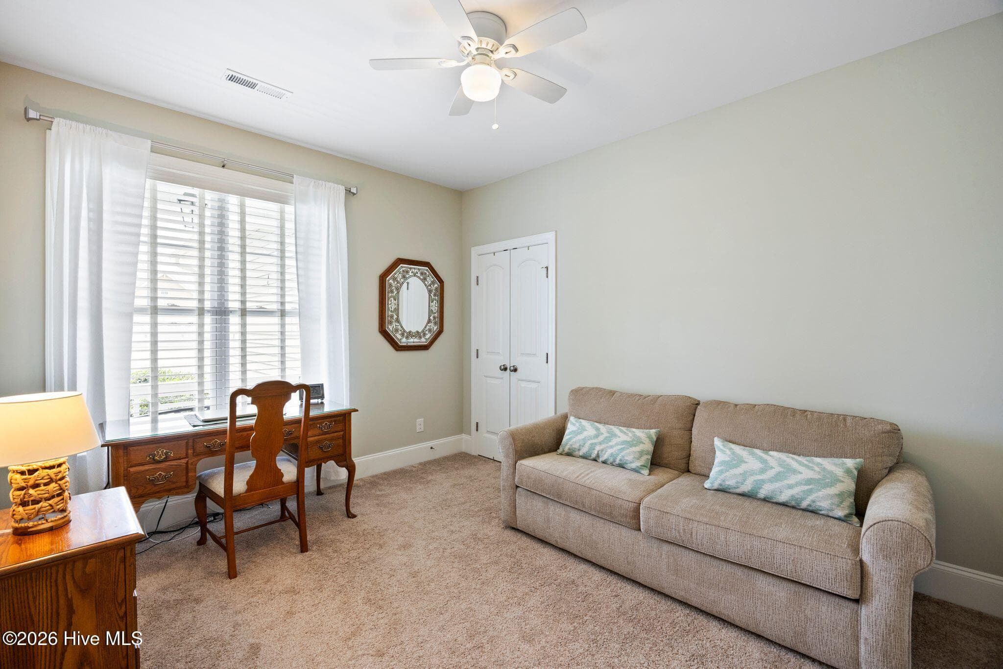 Single Family Residence at 6988 Ascension Drive SW, Ocean Isle Beach, NC 28469, photo 24 of 38