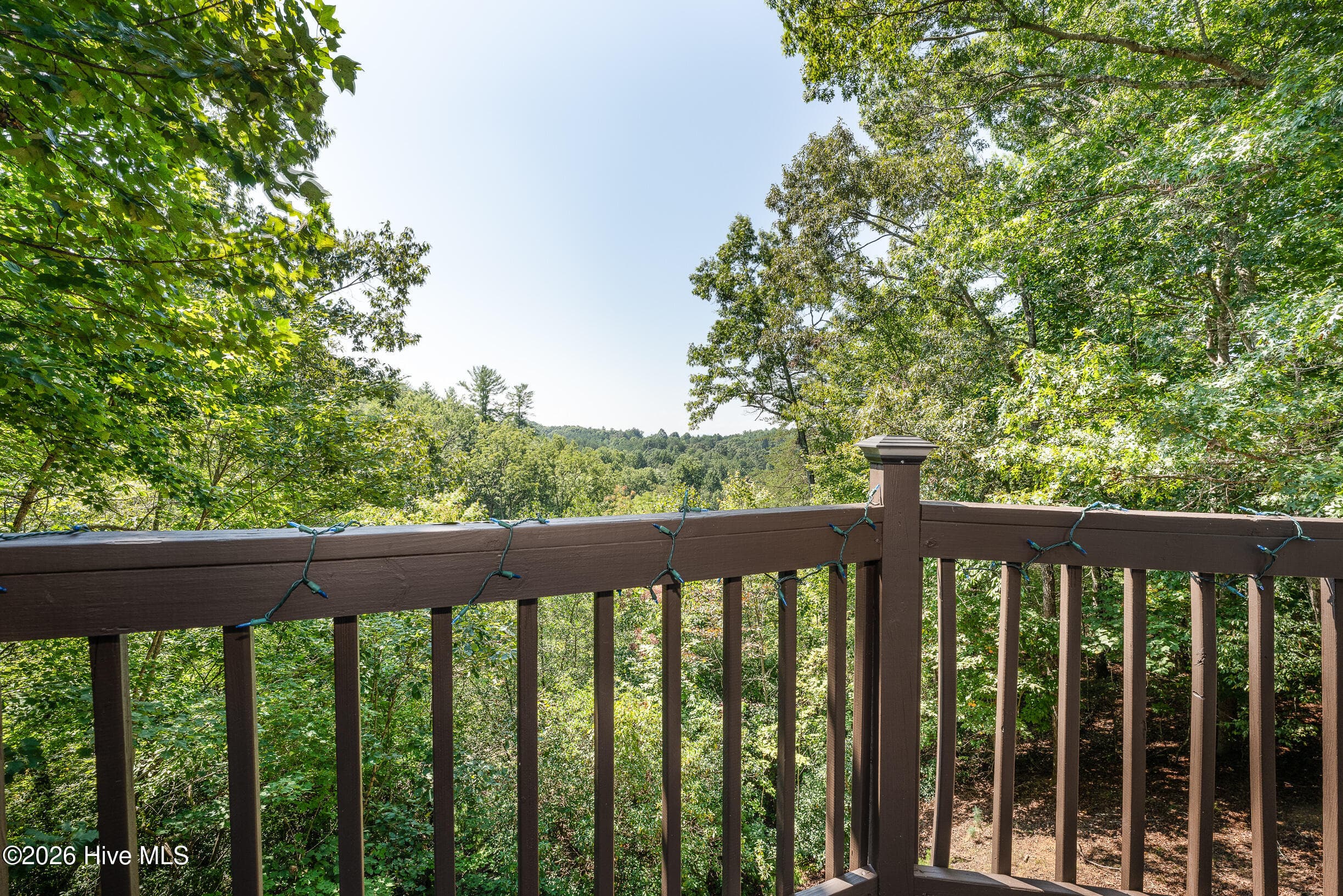 Single Family Residence at 100 Stephens Lane, Murphy, NC 28906, photo 8 of 58