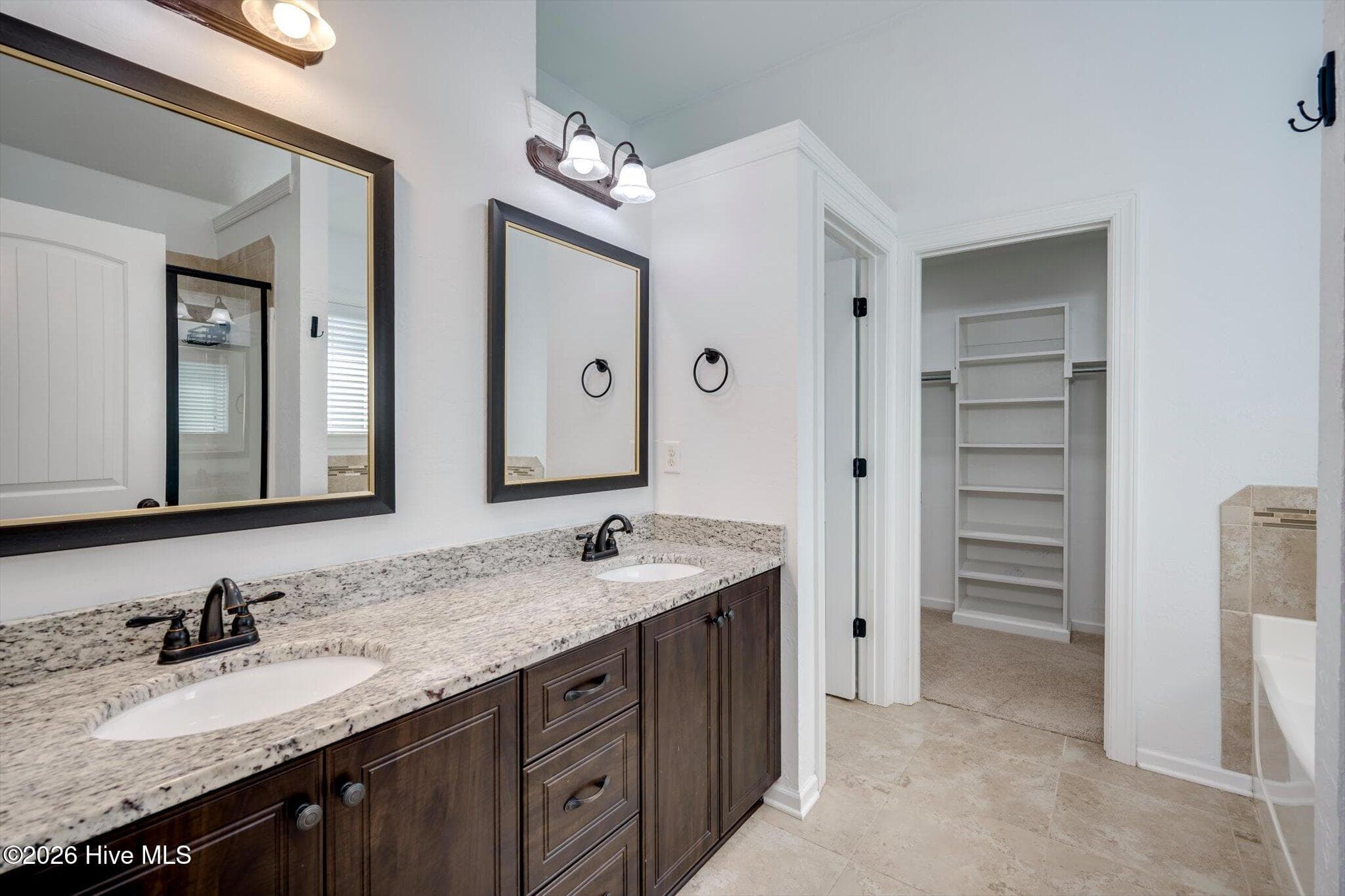 Single Family Residence at 754 Neville Street, Grovetown, GA 30813, photo 6 of 30