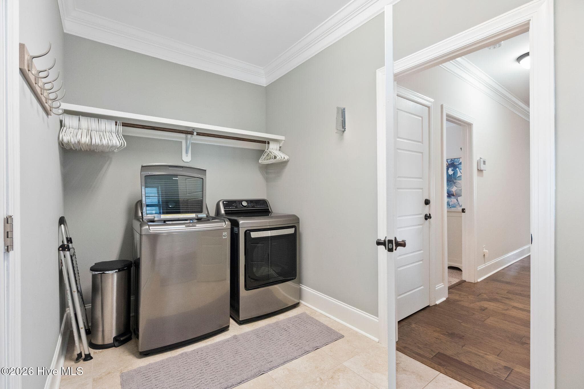 Single Family Residence at 6359 Havencrest Drive SW, Ocean Isle Beach, NC 28469, photo 37 of 57