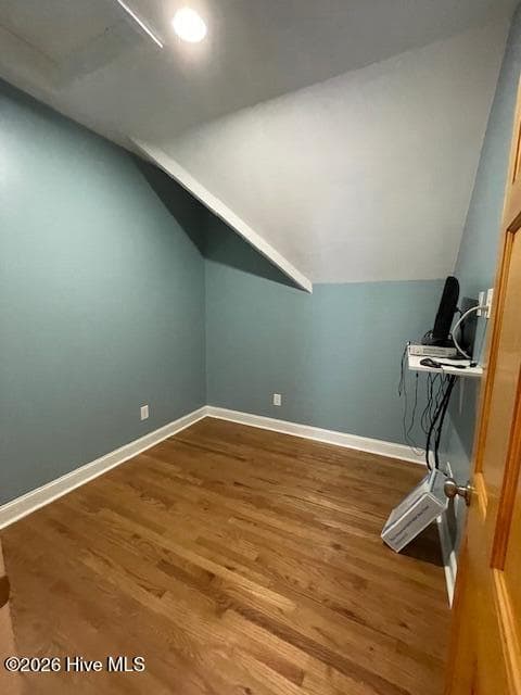 Single Family Residence at 305 Hickory Lane, Hampstead, NC 28443, photo 58 of 99
