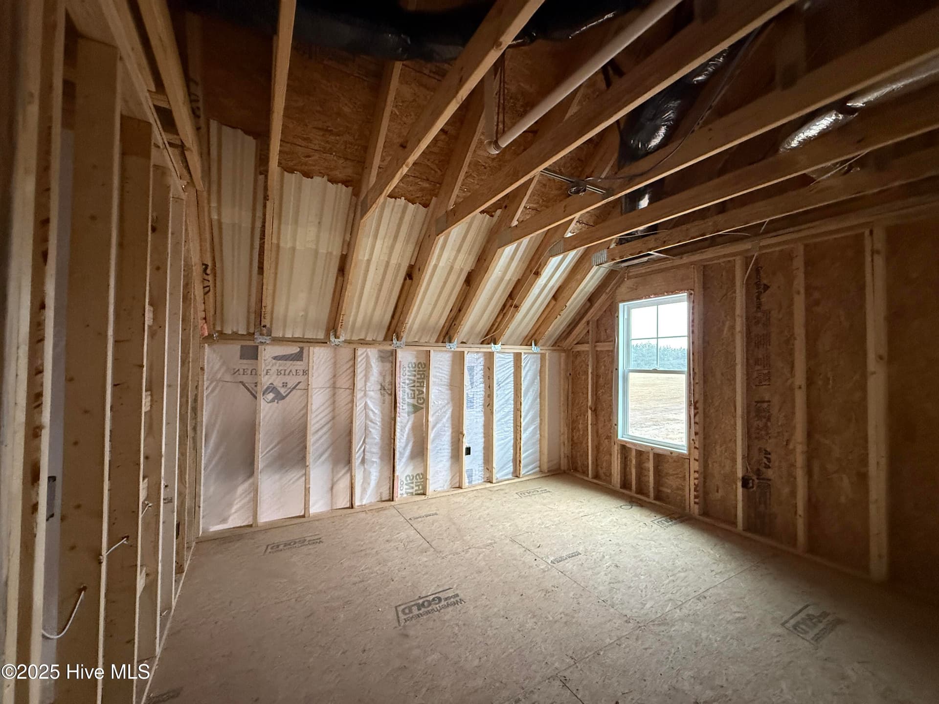 Single Family Residence at 63 Juju Drive, Clayton, NC 27520, photo 224 of 300