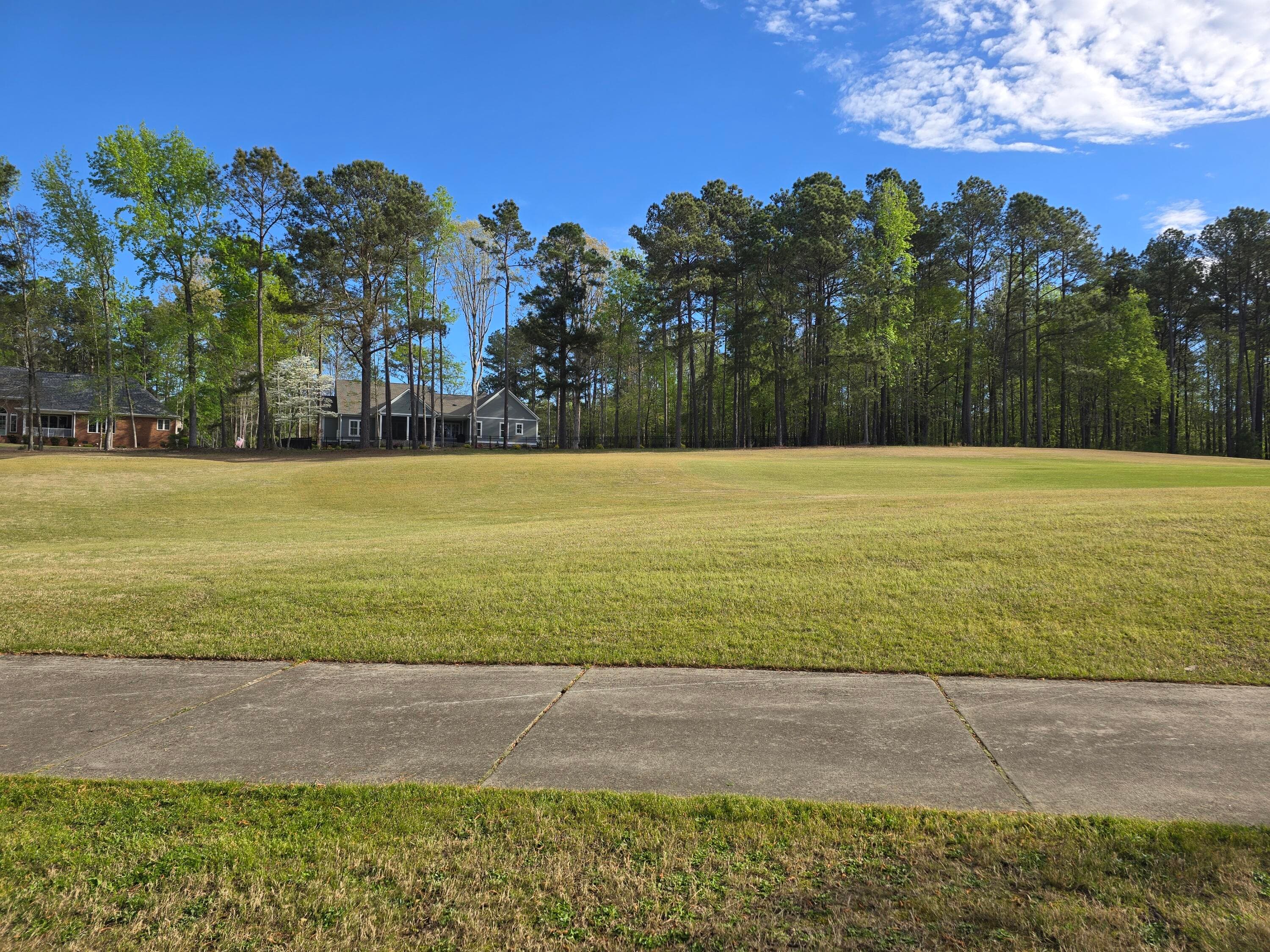 Residential Lot at Lot J-014 J-014 Belfast Court, North Augusta, SC 29860, photo 8 of 24