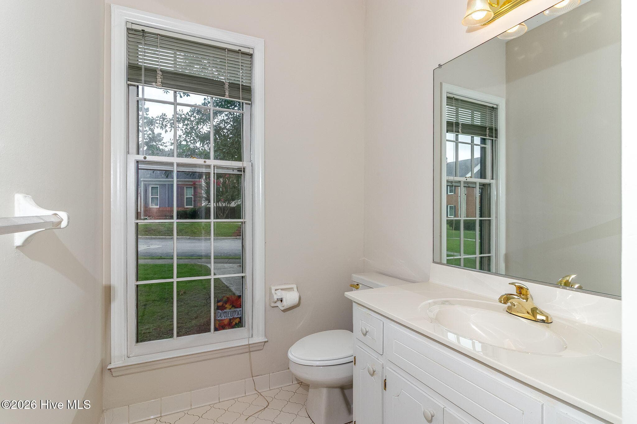 Condominium at 340 Folkstone Circle, Augusta, GA 30907, photo 28 of 39