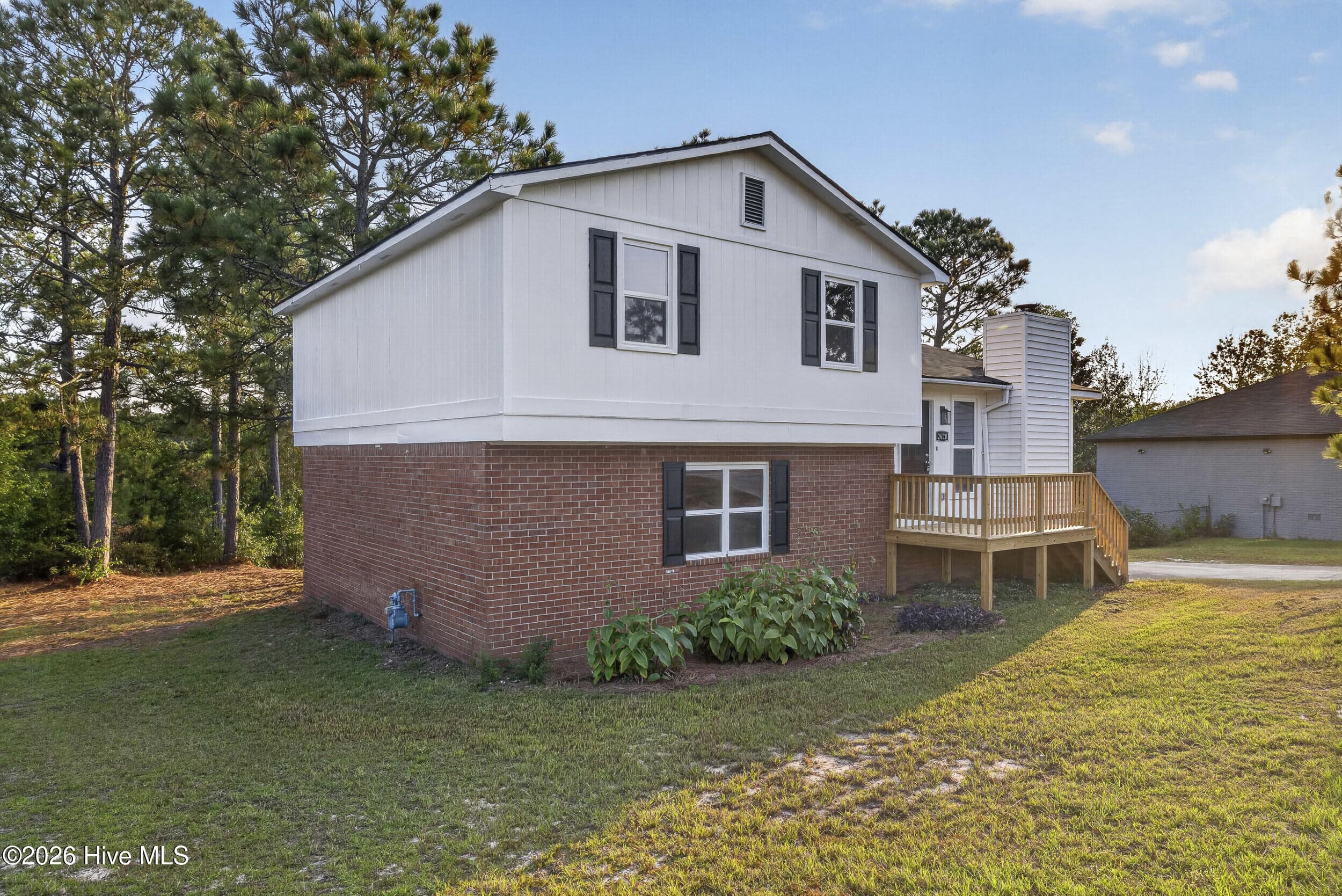 Single Family Residence at 2620 Claymont Road, Hephzibah, GA 30815, photo 4 of 60