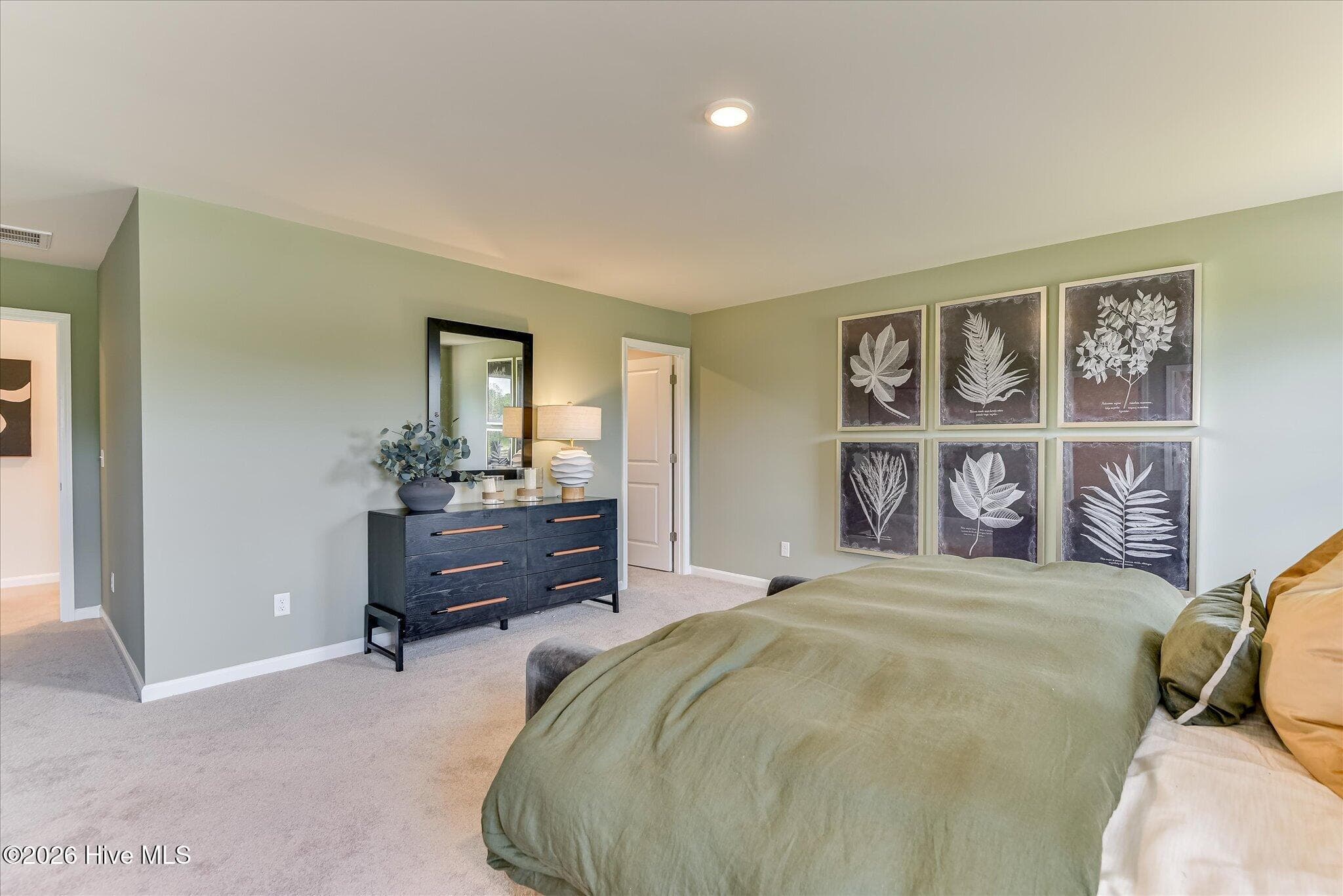 Single Family Residence at 249 Sparrow Lane, Thomson, GA 30824, photo 105 of 157