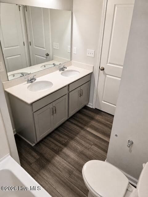 Single Family Residence at 392 Aldergate Drive, Lexington, SC 29073, photo 13 of 20