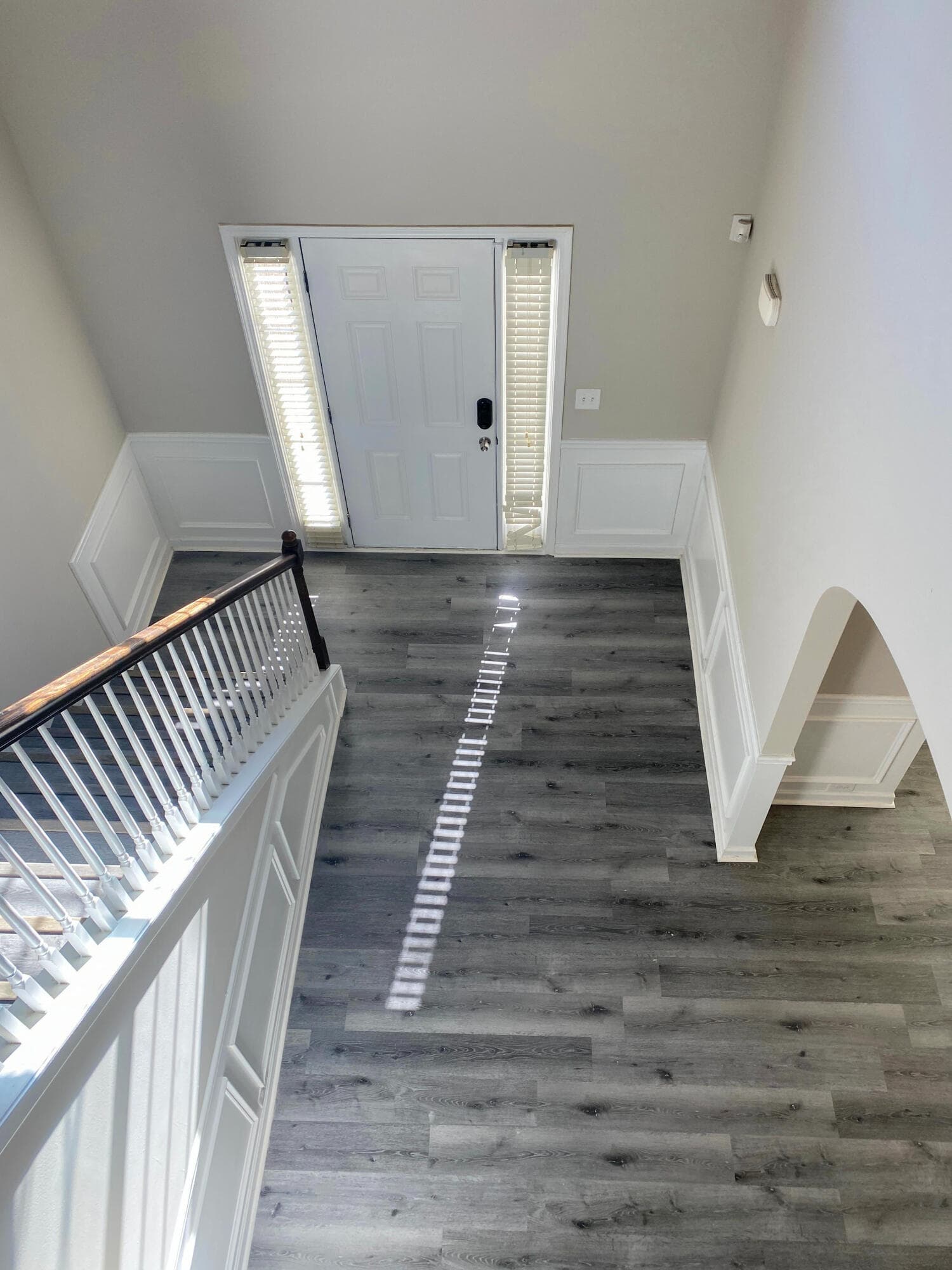 Single Family Residence at 3005 Burgess Street, Augusta, GA 30909, photo 6 of 25