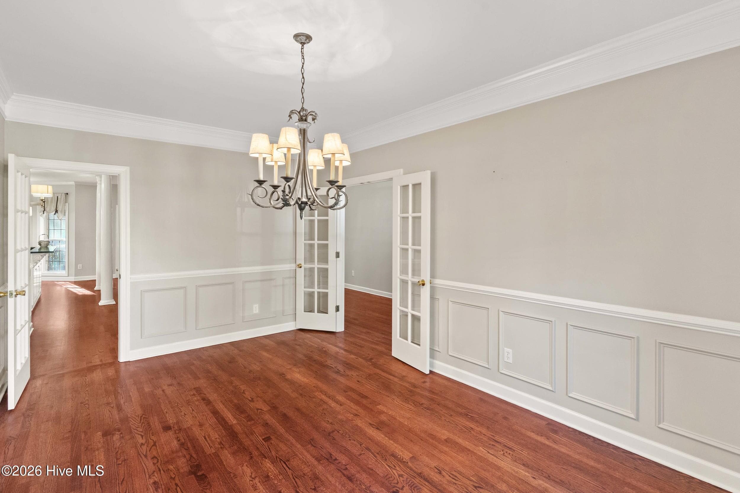 Single Family Residence at 233 Winged Elm Circle, Aiken, SC 29803, photo 16 of 89
