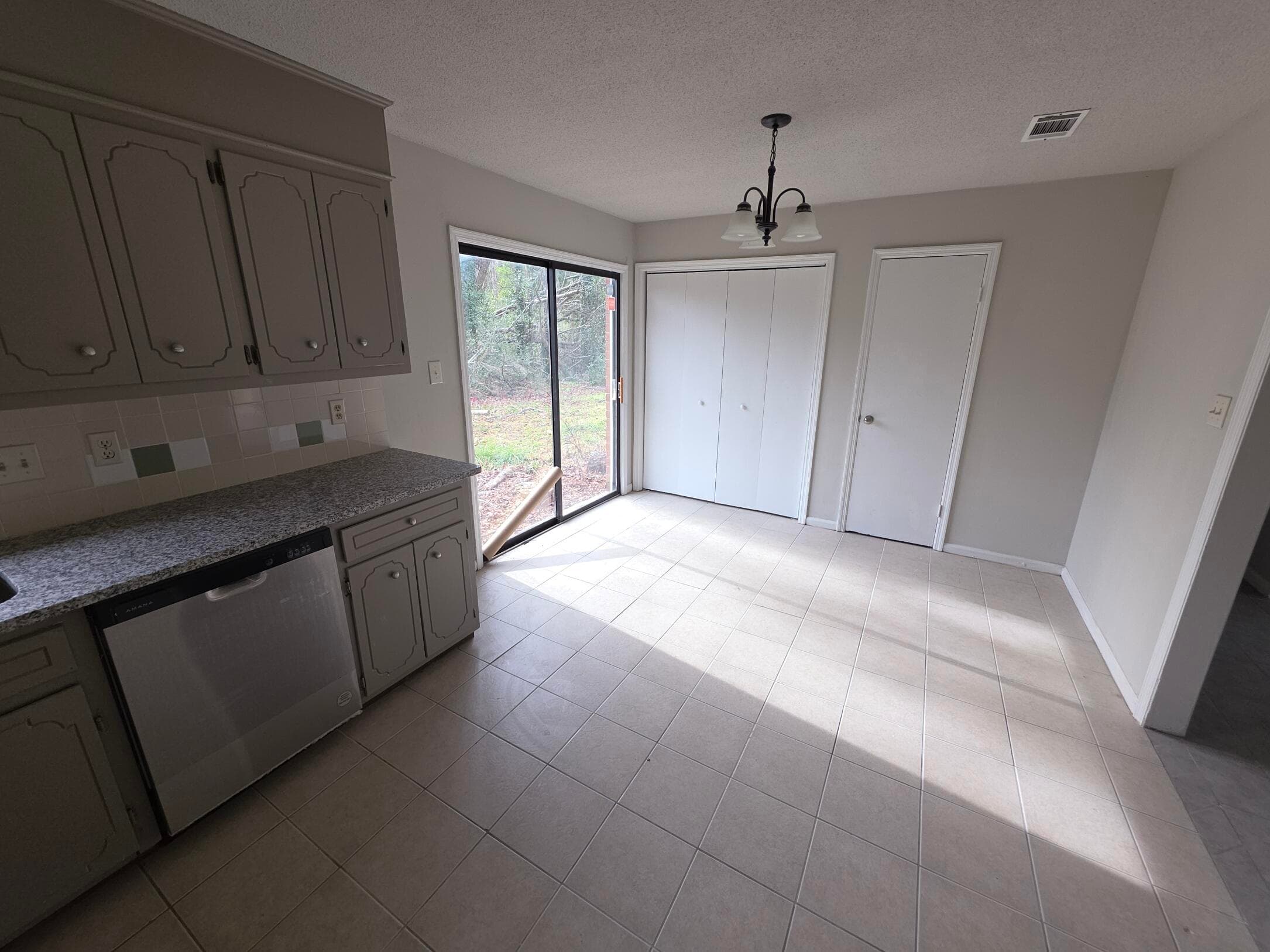 Single Family Residence at 3008 Mistletoe Avenue, Hephzibah, GA 30815, photo 5 of 11