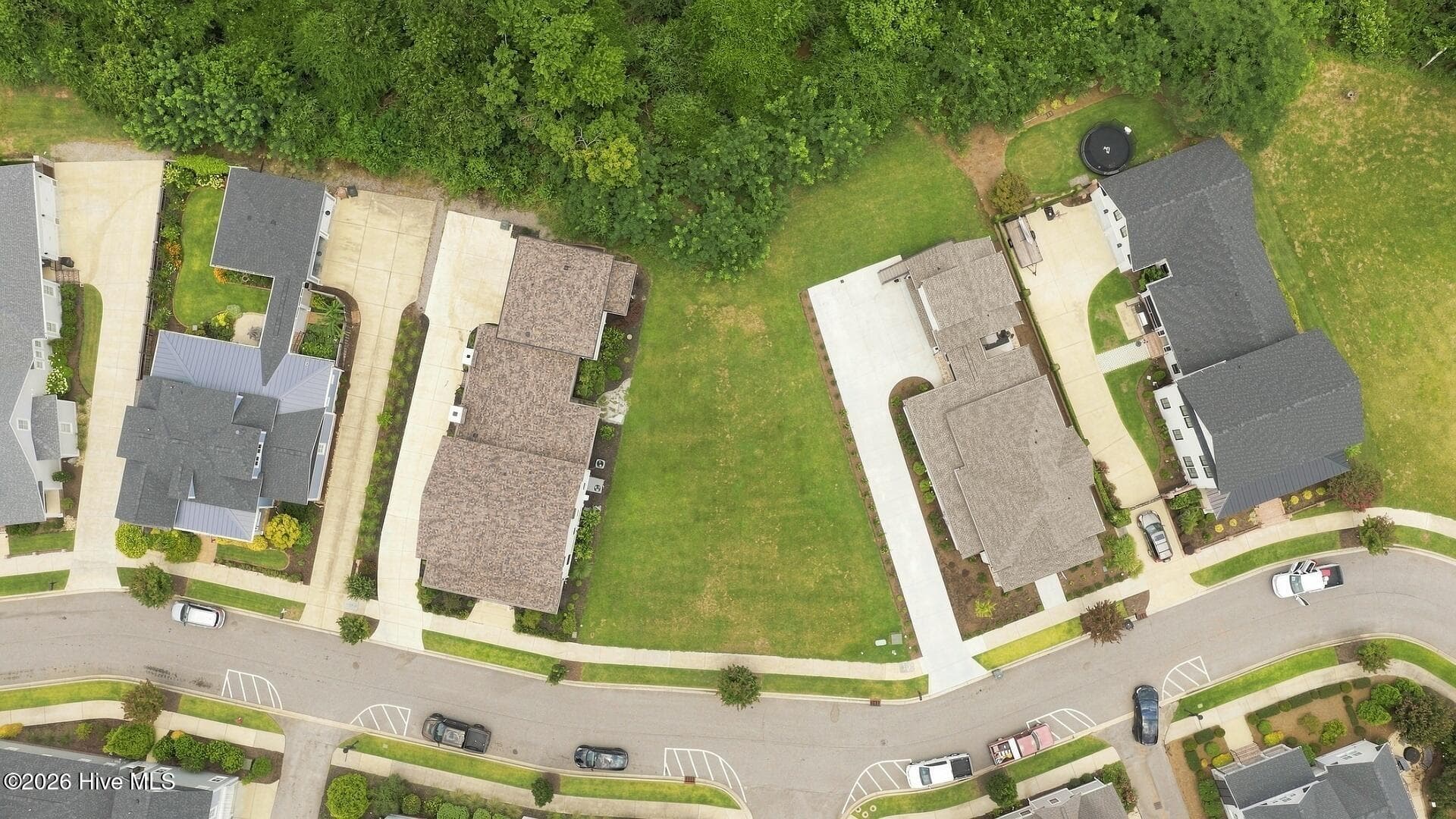 Residential Lot at 644 Railroad Avenue, North Augusta, SC 29841, photo 3 of 16