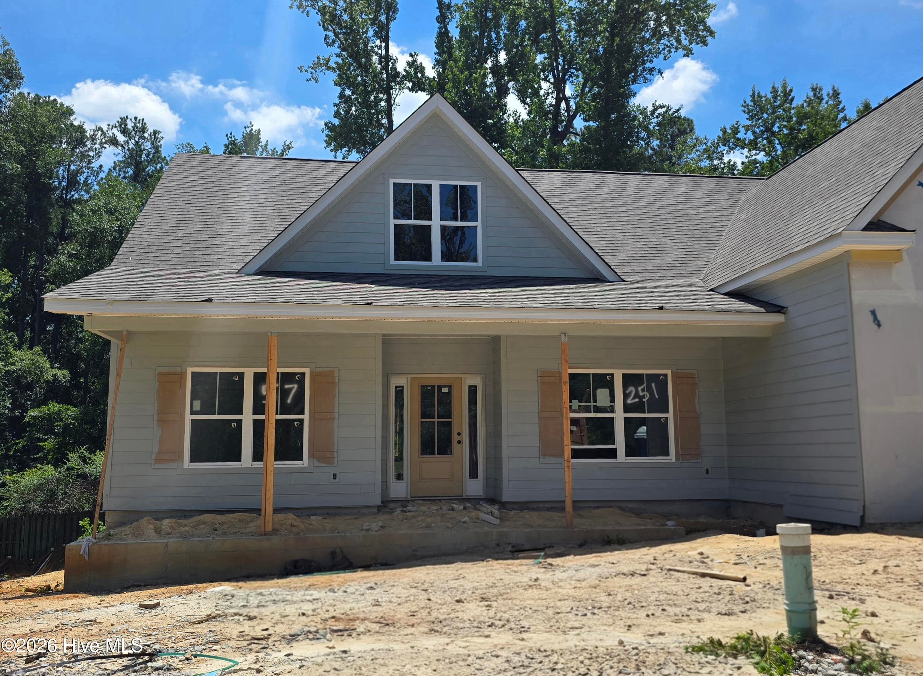 Single Family Residence at 251 Oakbrook Drive, North Augusta, SC 29860, photo 14 of 166