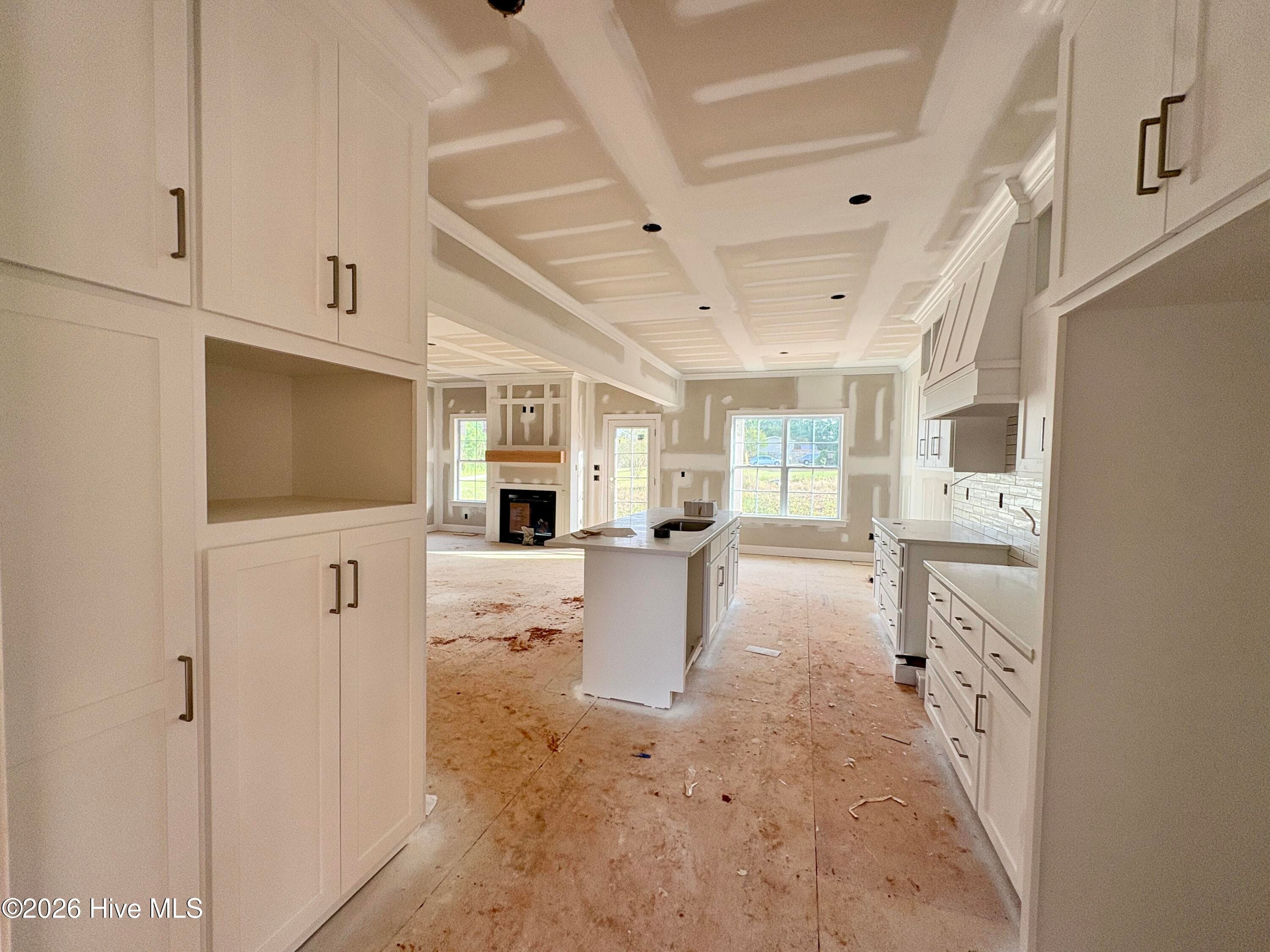 Single Family Residence at 7321 Huckleberry Drive, Spring Hope, NC 27882, photo 46 of 160