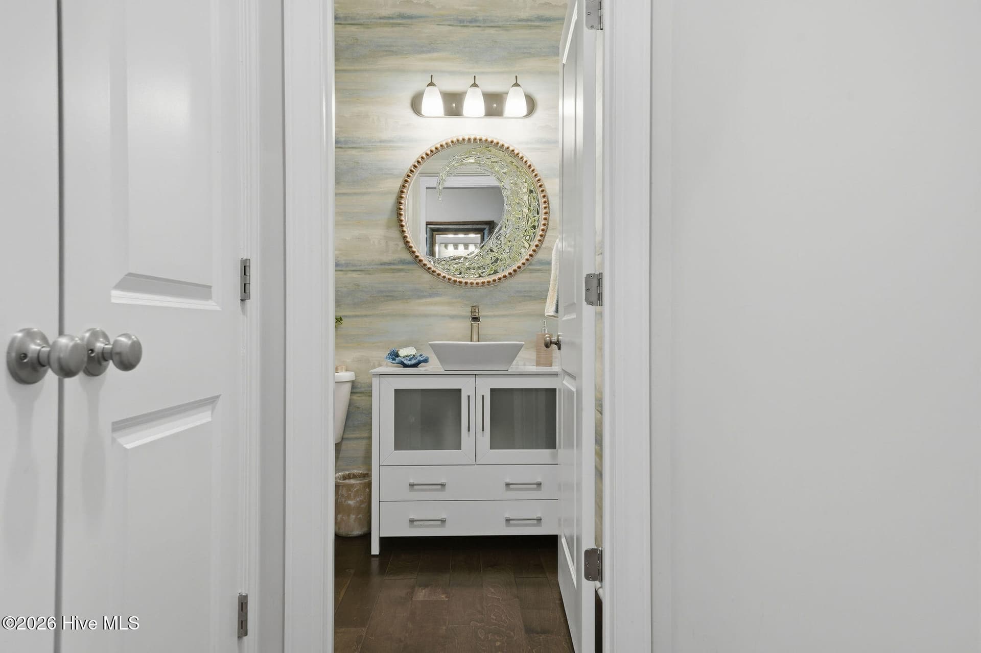 Single Family Residence at 7228 Maple Leaf Drive, Wilmington, NC 28411, photo 37 of 81