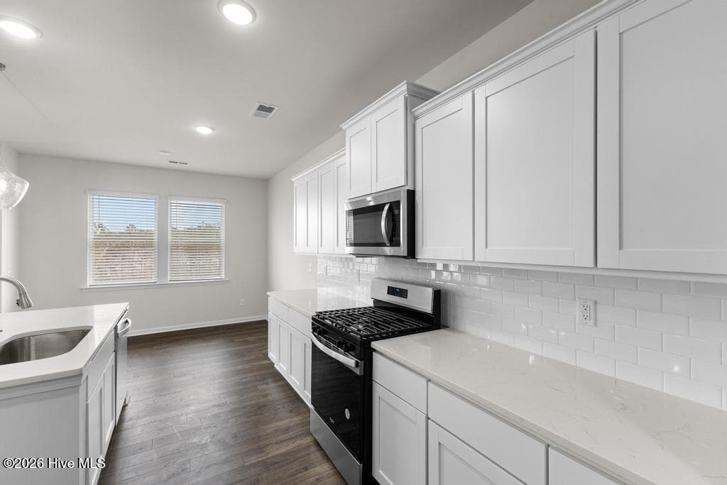 Single Family Residence at 303 Balbriggan Place, Aiken, SC 29801, photo 12 of 28