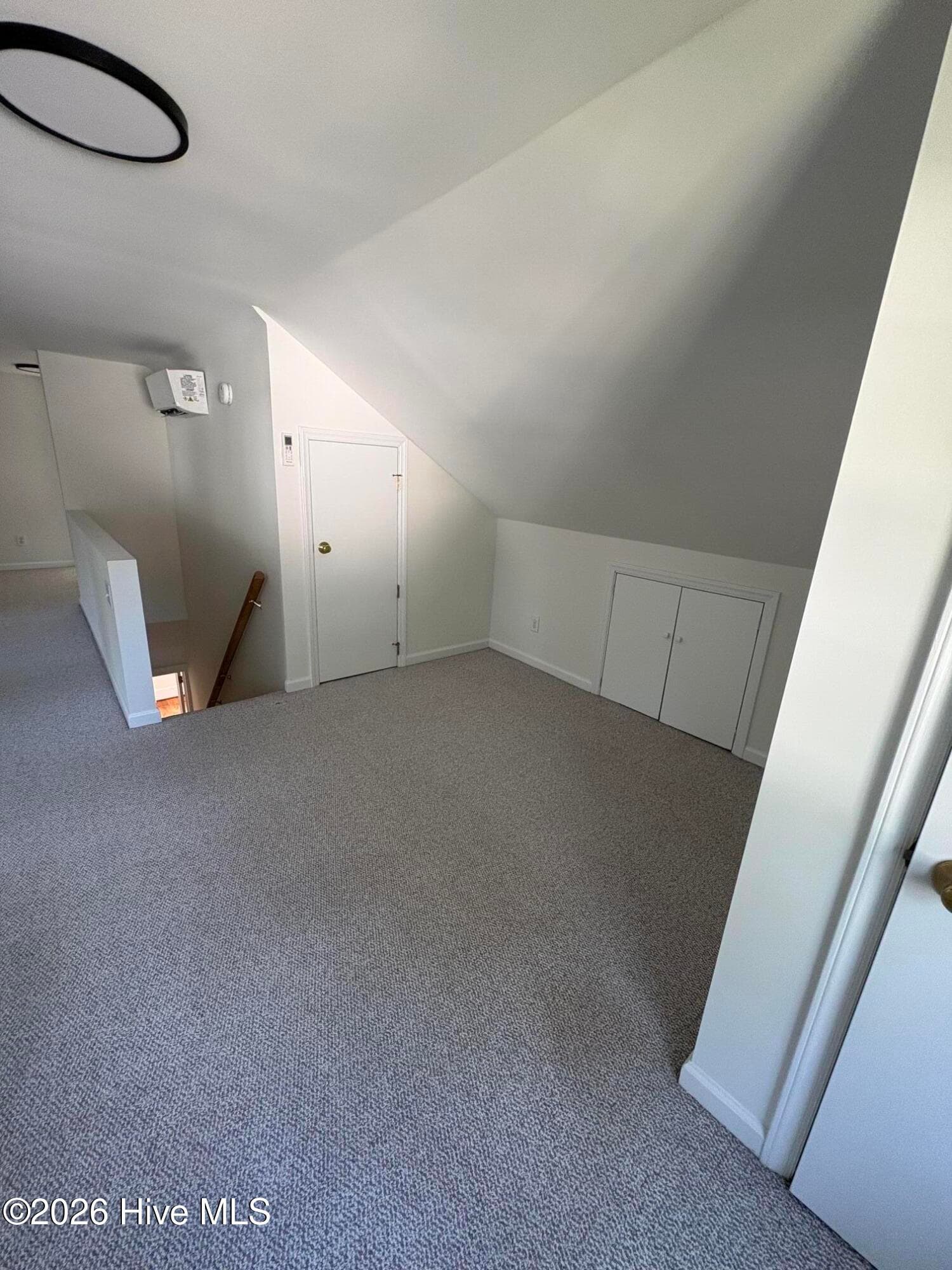 Single Family Residence at 1118 Ann Street, Rockingham, NC 28379, photo 25 of 44