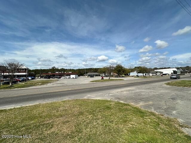 4912 Main Street, Shallotte, NC 28470