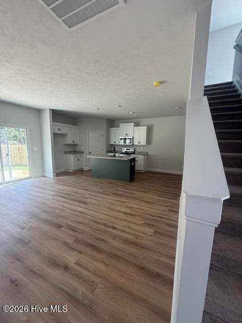 Townhouse at 391 Bay Meadows Drive, Aiken, SC 29803, photo 12 of 91
