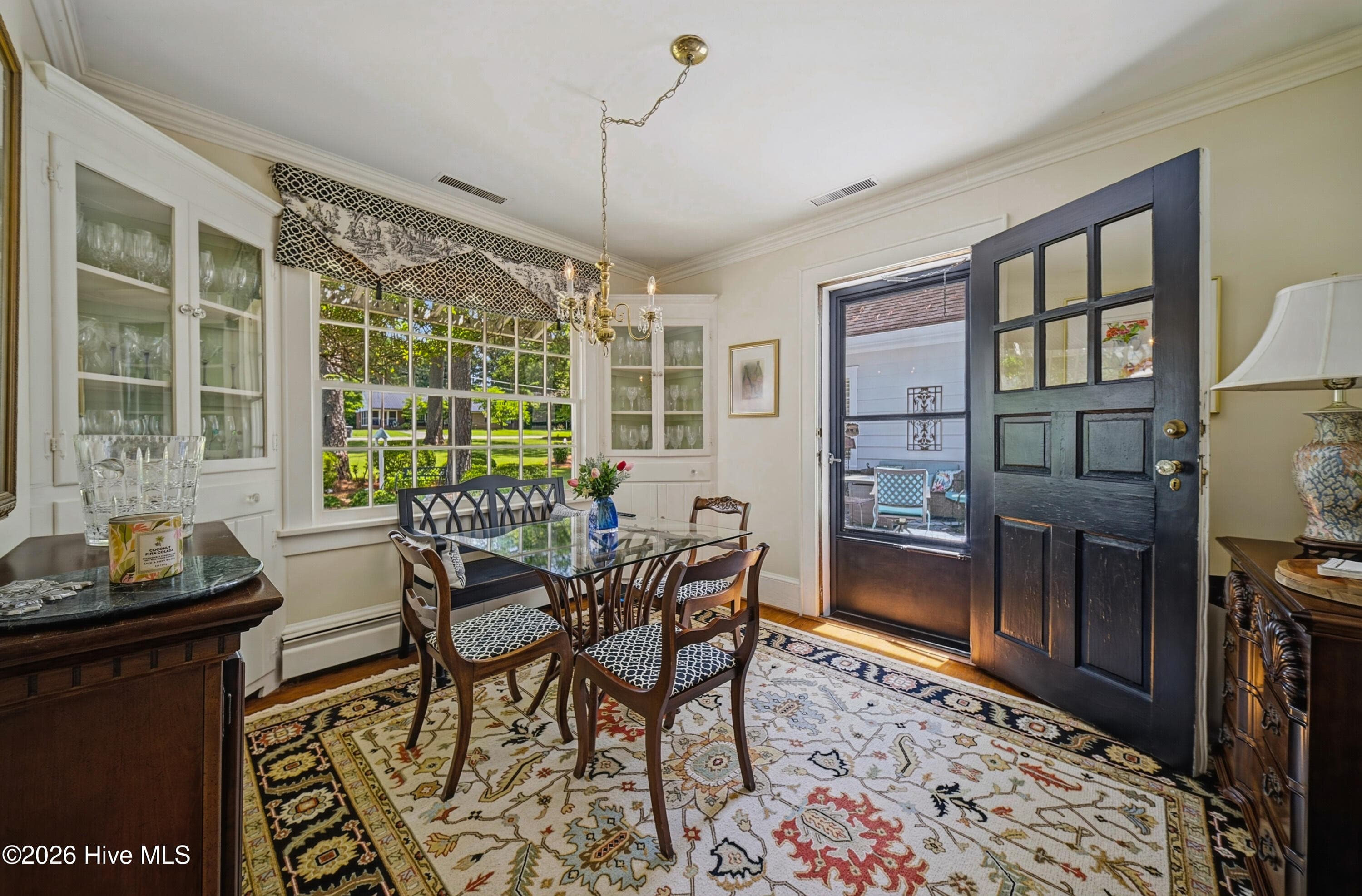 Single Family Residence at 601 Sterlingworth Street, Windsor, NC 27983, photo 56 of 67
