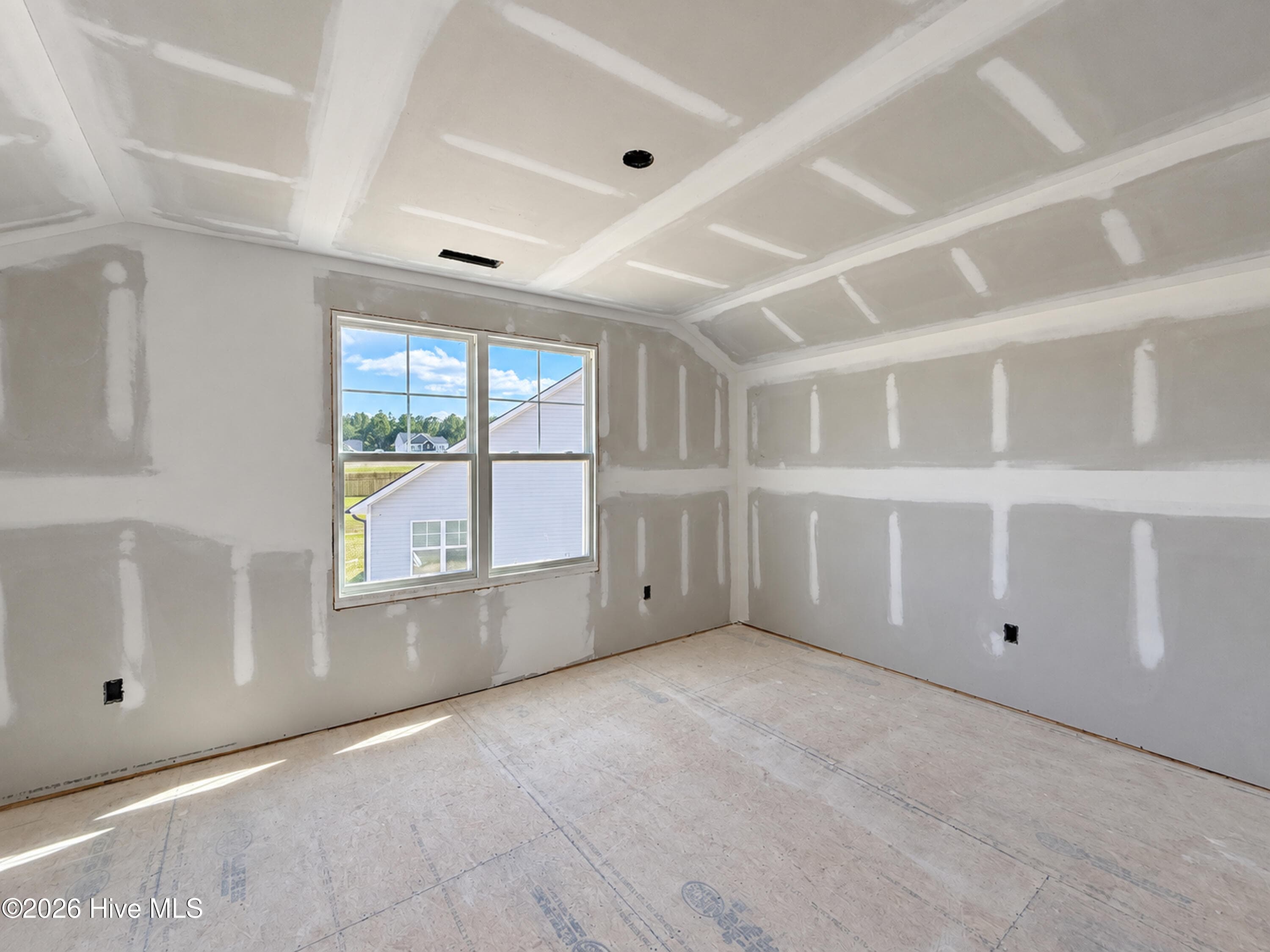 Single Family Residence at 90 Laramie Lane, Selma, NC 27576, photo 180 of 194