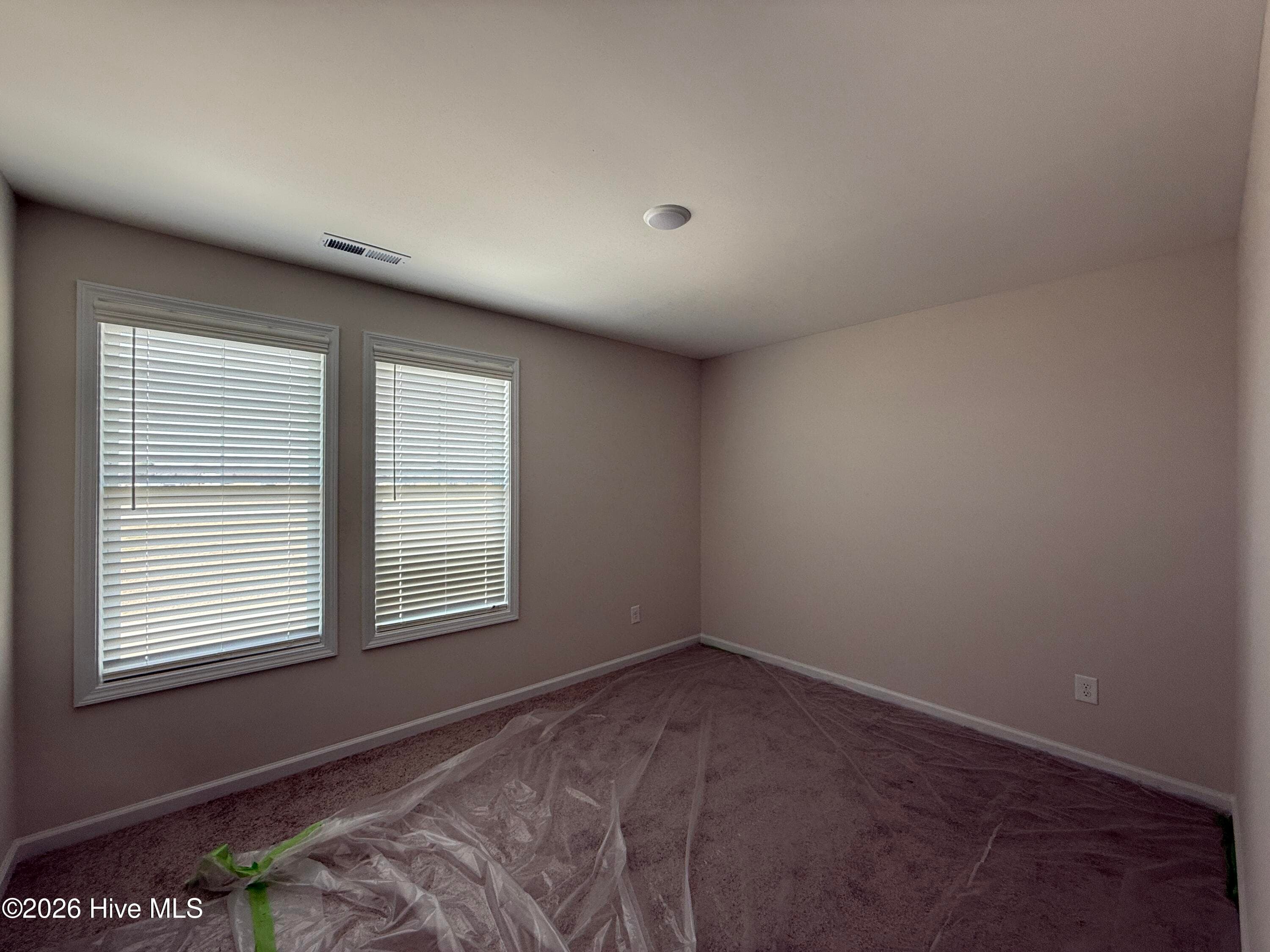 Single Family Residence at 112 Littlefield Lane, La Grange, NC 28551, photo 76 of 123