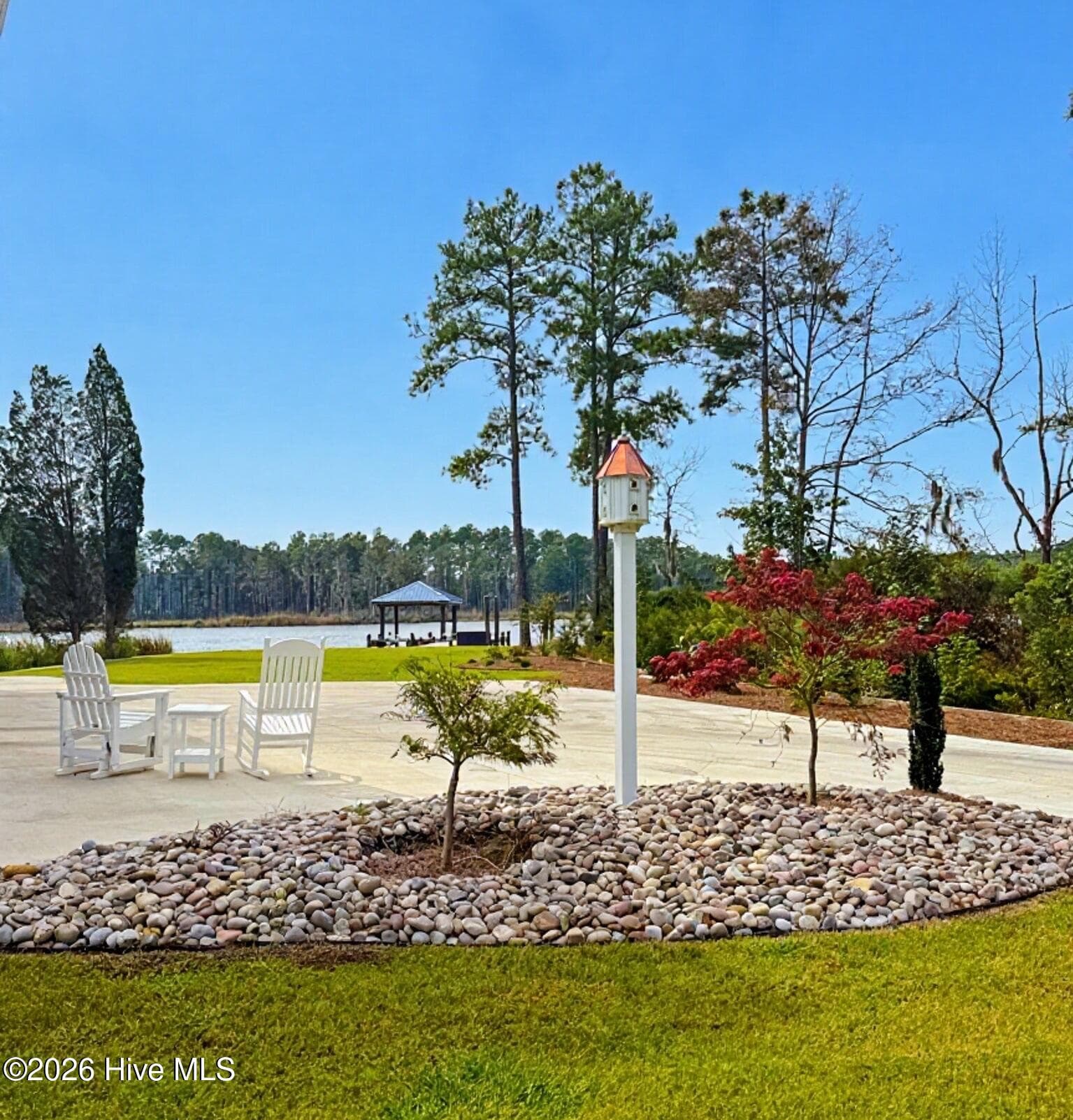Single Family Residence at 122 Windy Point, Belhaven, NC 27810, photo 93 of 124