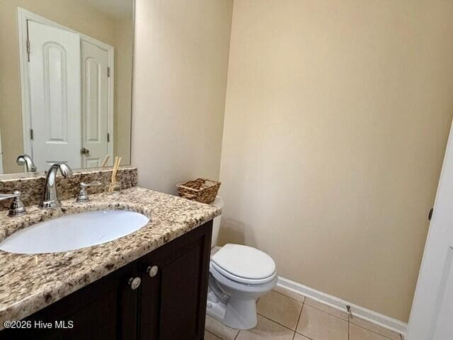 Single Family Residence at 607 Todd Road, Martinez, GA 30907, photo 19 of 32