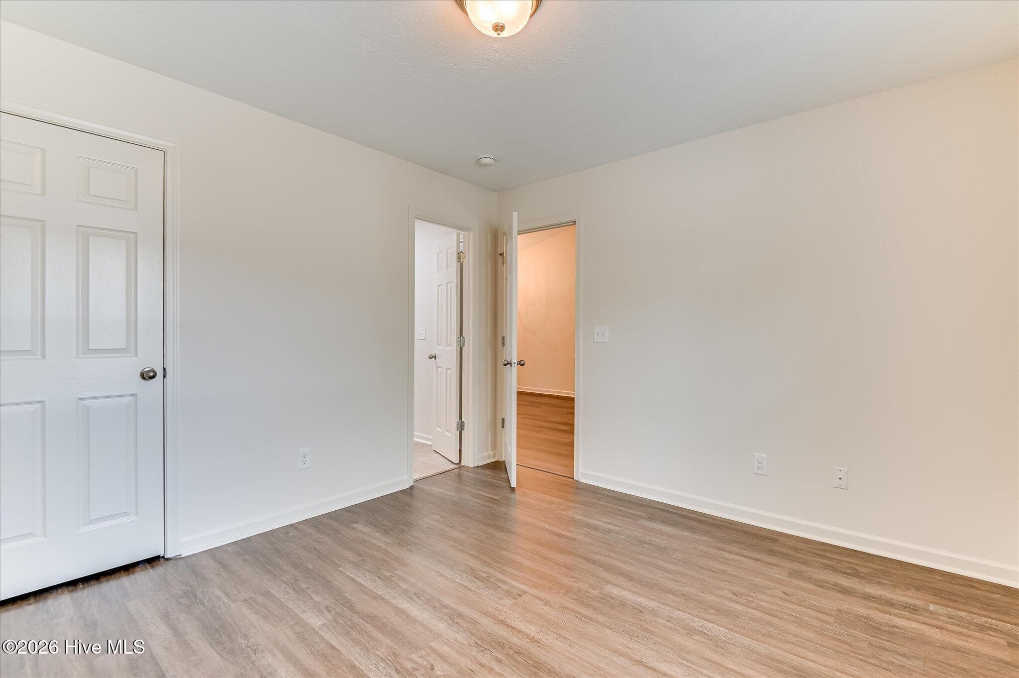 Townhouse at 1808 Lauren Lane, Augusta, GA 30909, photo 27 of 32