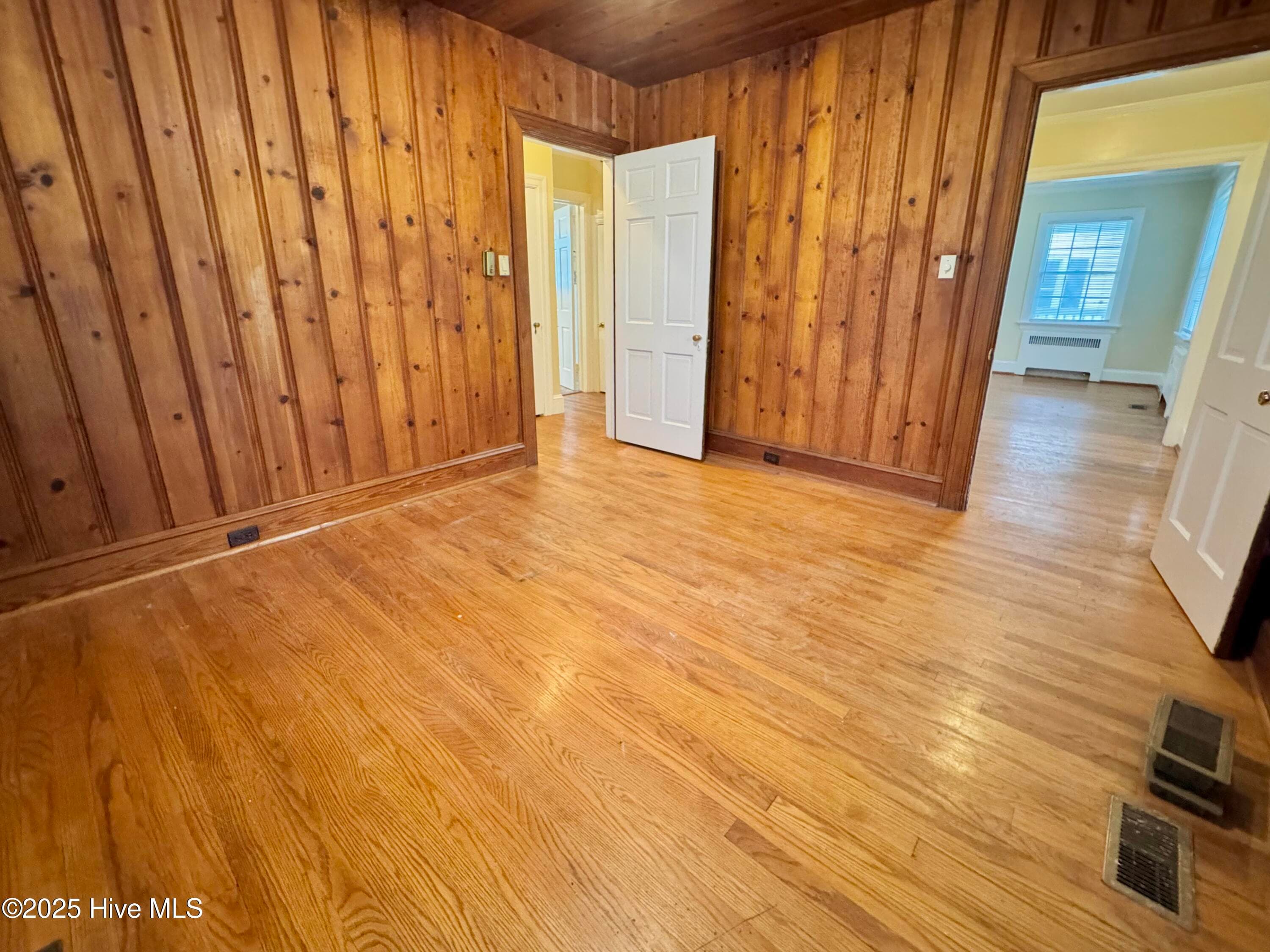 Single Family Residence at 306 Wilson Avenue, Kinston, NC 28501, photo 26 of 61