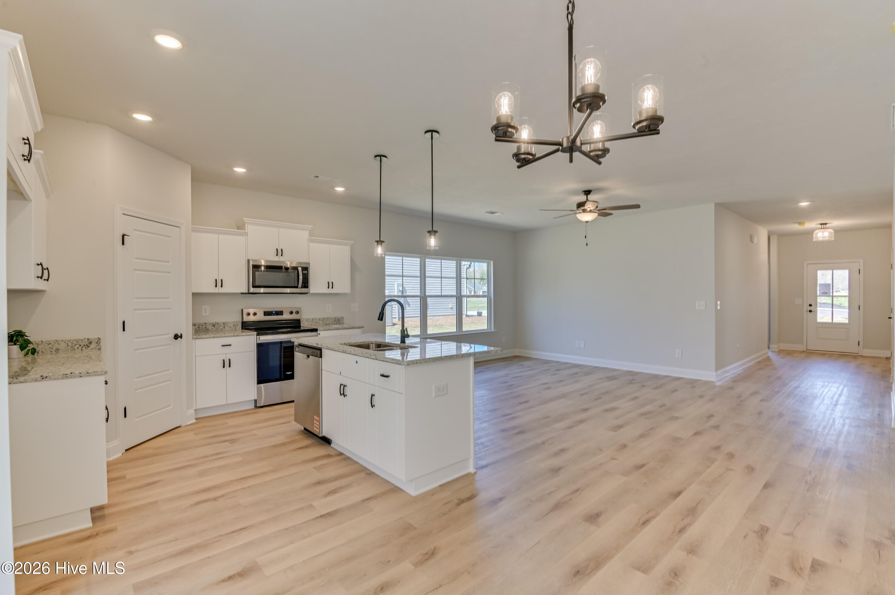 Stock Photo - 778 Burlington Drive, Augusta, GA 30909