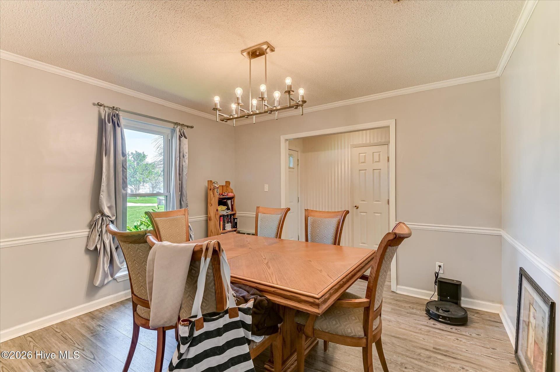 628 Bridgton Drive, Martinez, GA 30907
