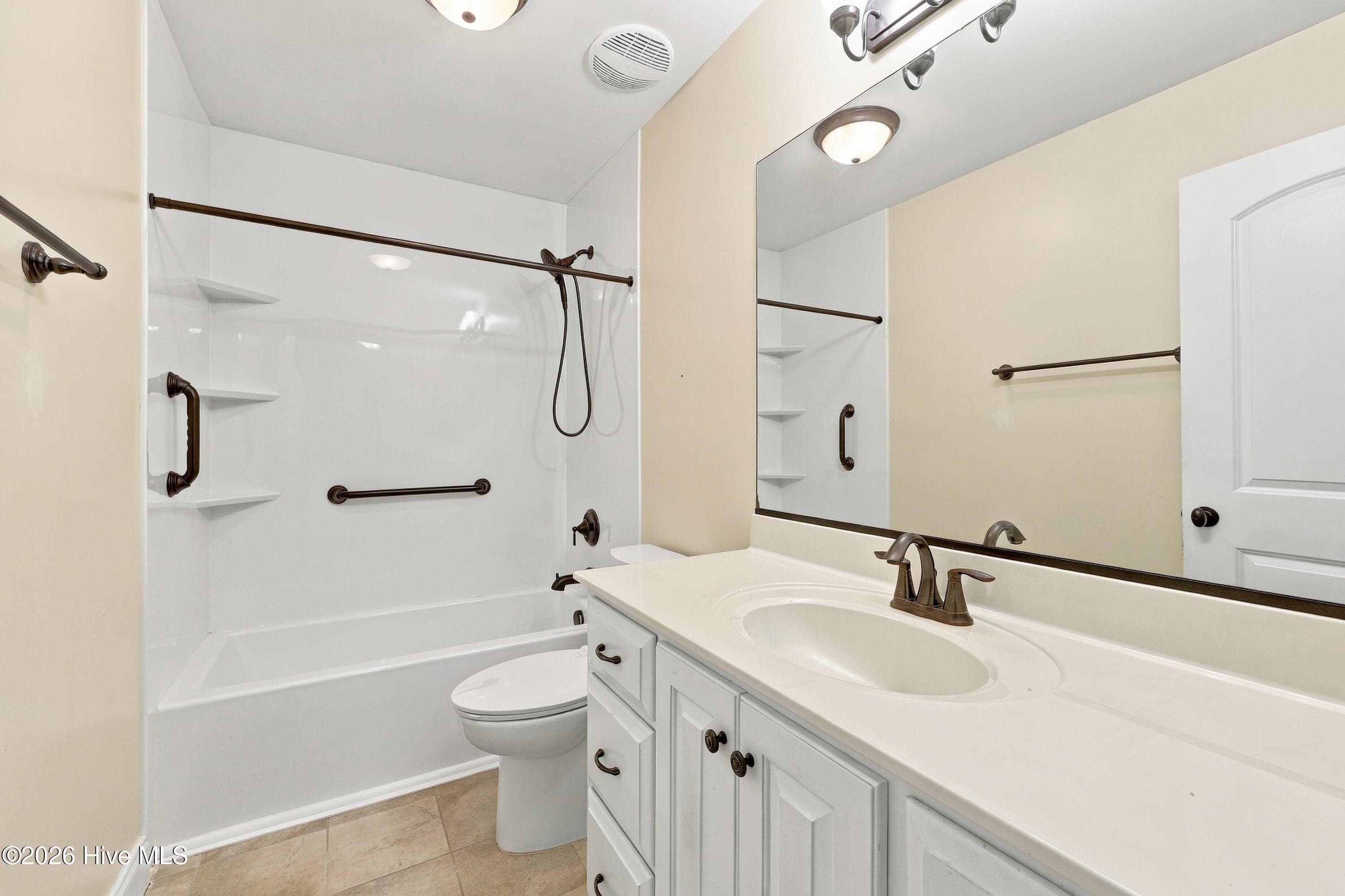 Single Family Residence at 5130 Windmill Place, Evans, GA 30809, Evans, photo 34 of 51