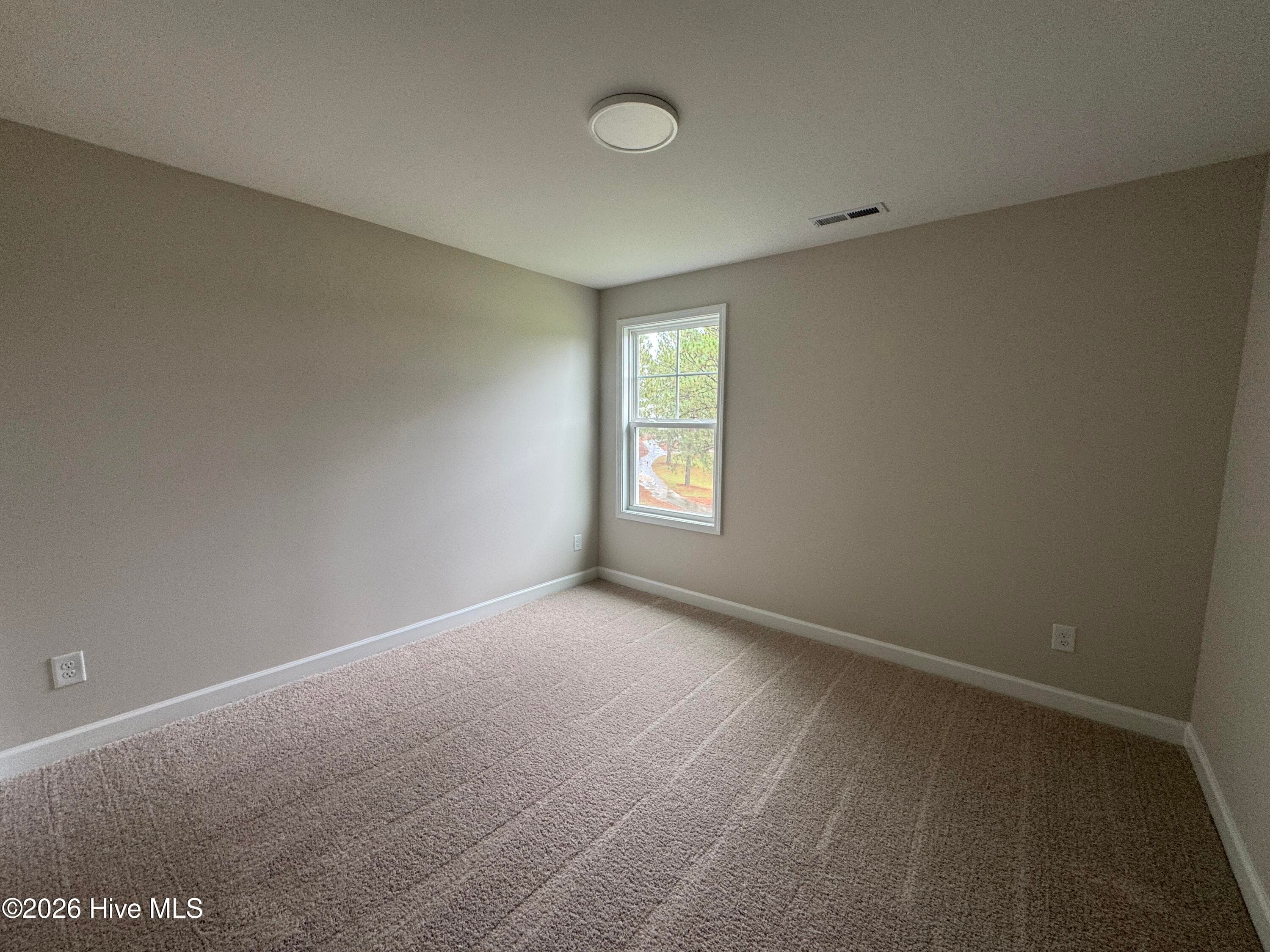 Single Family Residence at 625 Watauga Lane 572, Aberdeen, NC 28315, photo 110 of 198