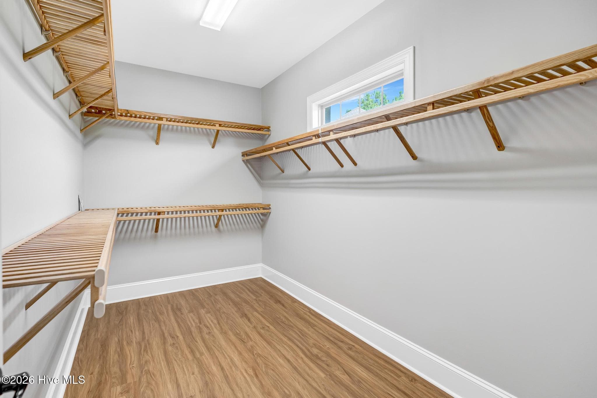 Single Family Residence at 2474 Sugargrove Trail NE, Leland, NC 28451, photo 31 of 78