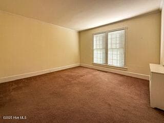 Single Family Residence at 407 S King Street, Windsor, NC 27983, photo 88 of 146