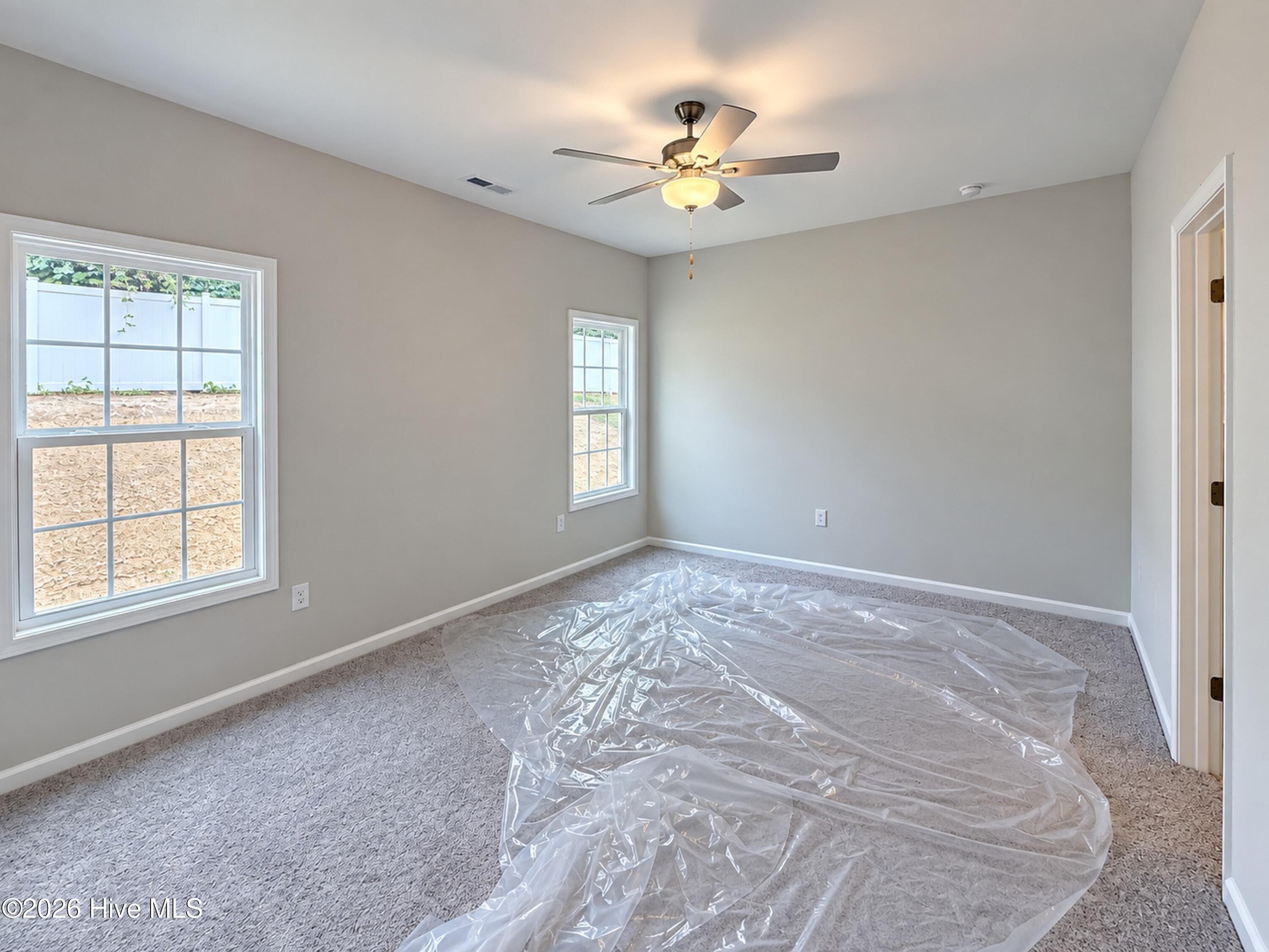 Single Family Residence at 127 Crossvine Street, Selma, NC 27576, photo 147 of 246