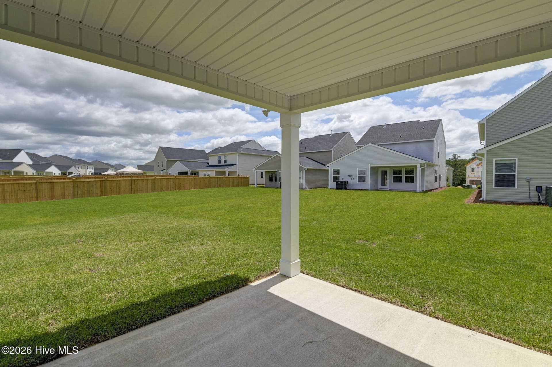 Single Family Residence at 309 Balbriggan Place, Aiken, SC 29801, photo 41 of 41