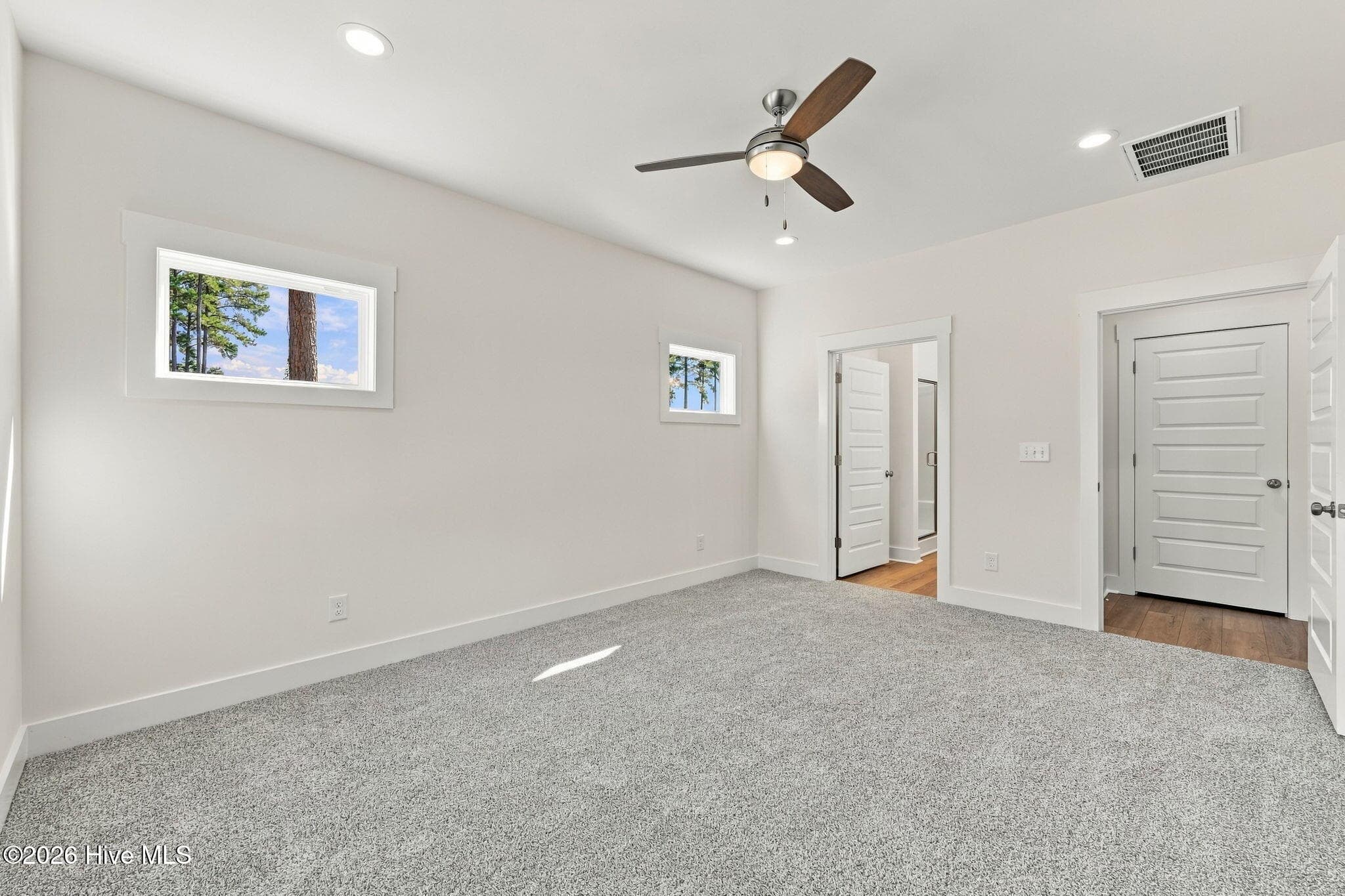 Single Family Residence at 31 Currituck Court, Oriental, NC 28571, photo 38 of 93