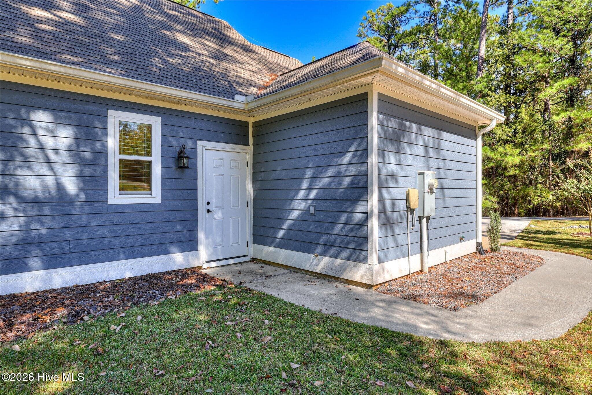 Single Family Residence at 404 Portage Way, McCormick, SC 29835, photo 54 of 61