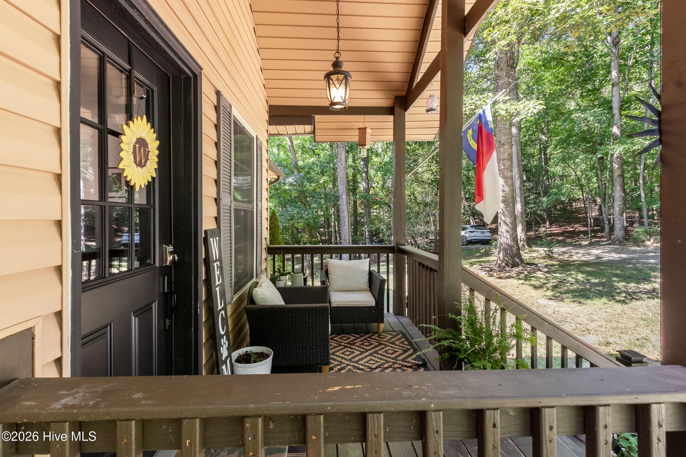 Single Family Residence at 241 Bunny Run, Murphy, NC 28906, photo 15 of 76