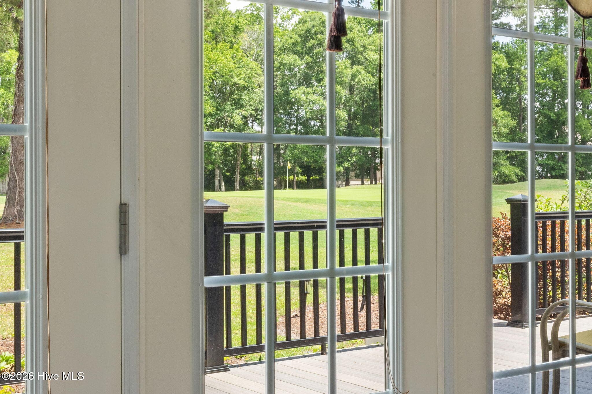 Single Family Residence at 8872 Broughton Place NW, Calabash, NC 28467, photo 10 of 43