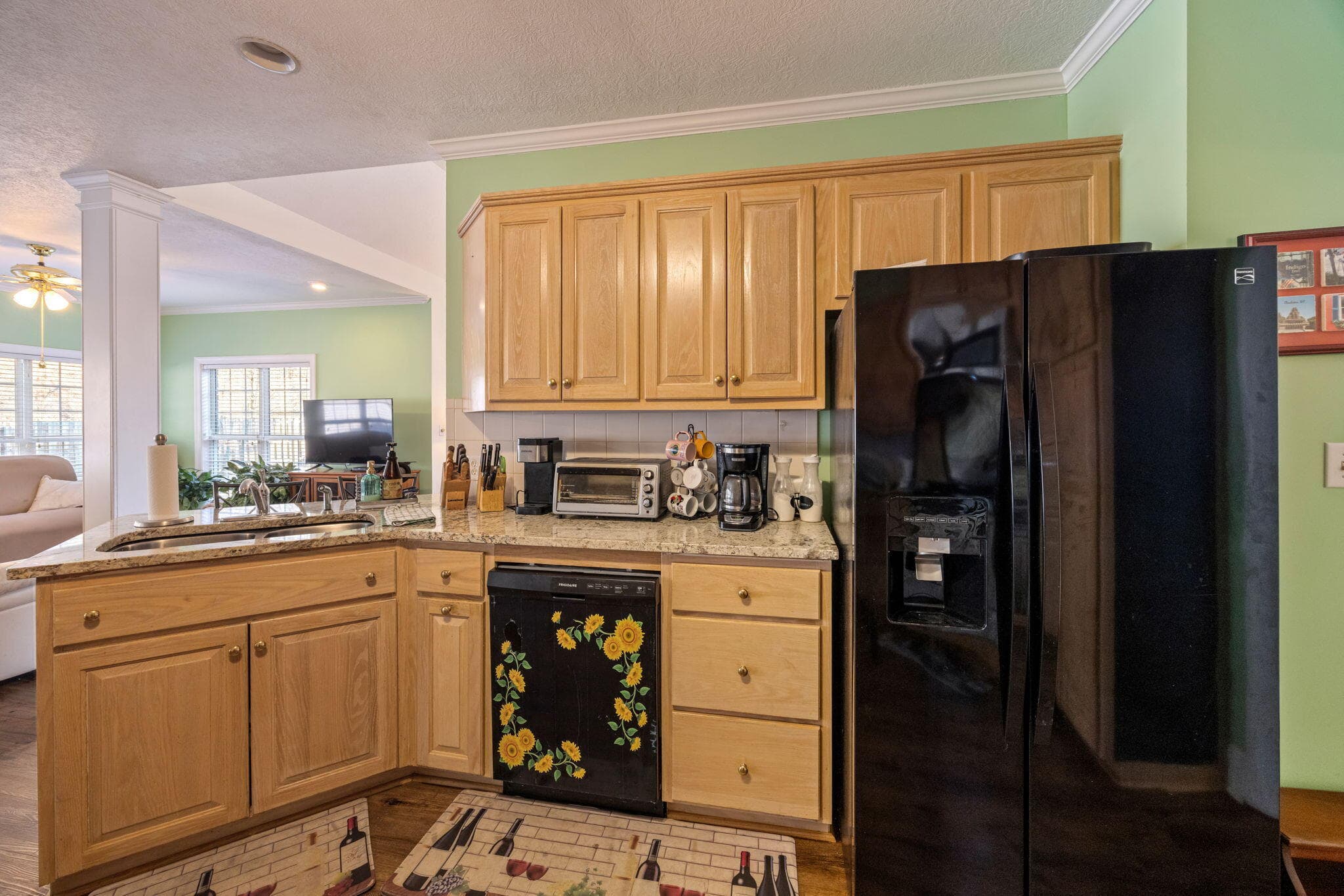 Single Family Residence at 2967 William Few Parkway, Evans, GA 30809, photo 31 of 62