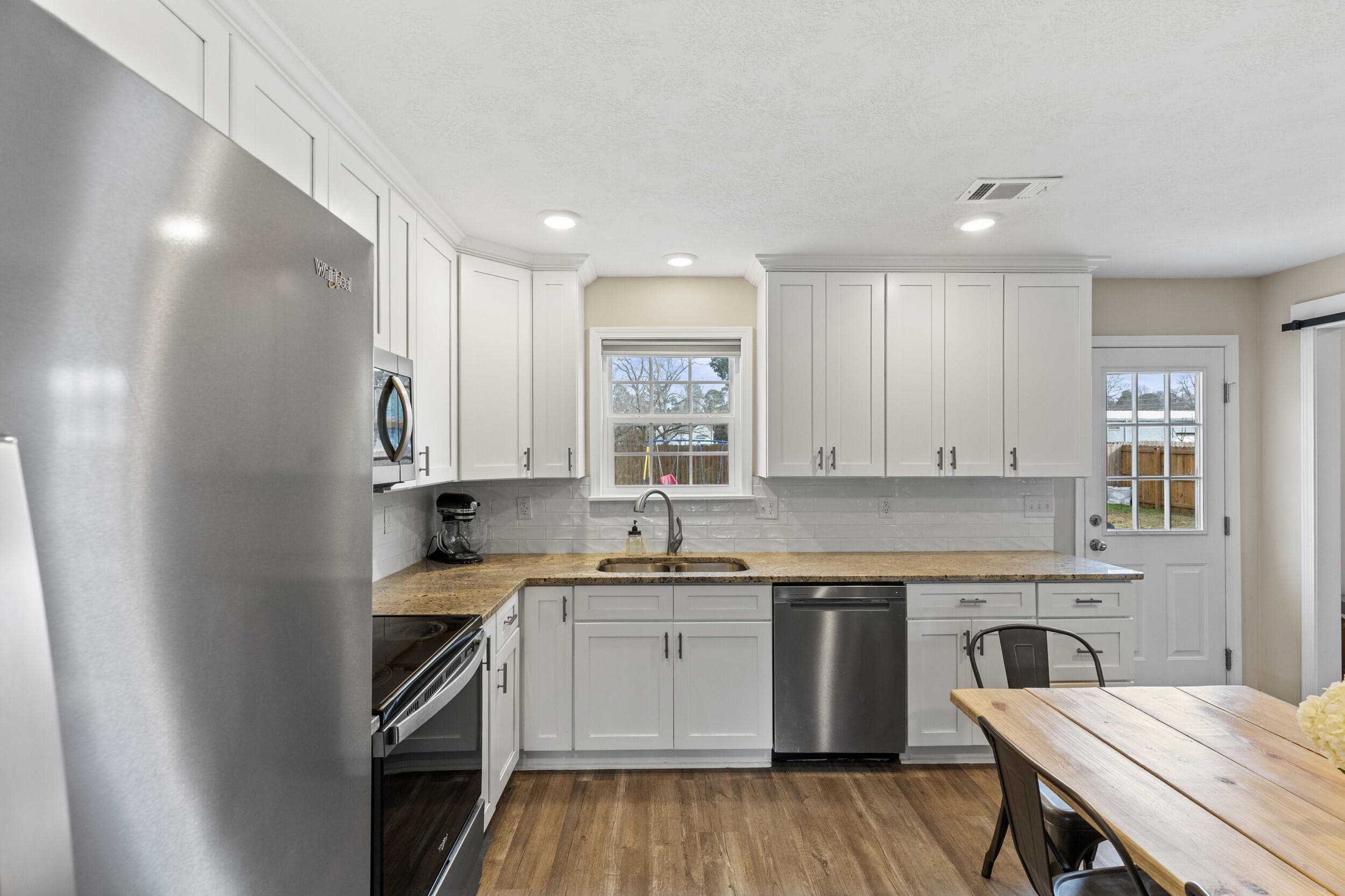 109 Matthews Street, Wrens, GA 30833