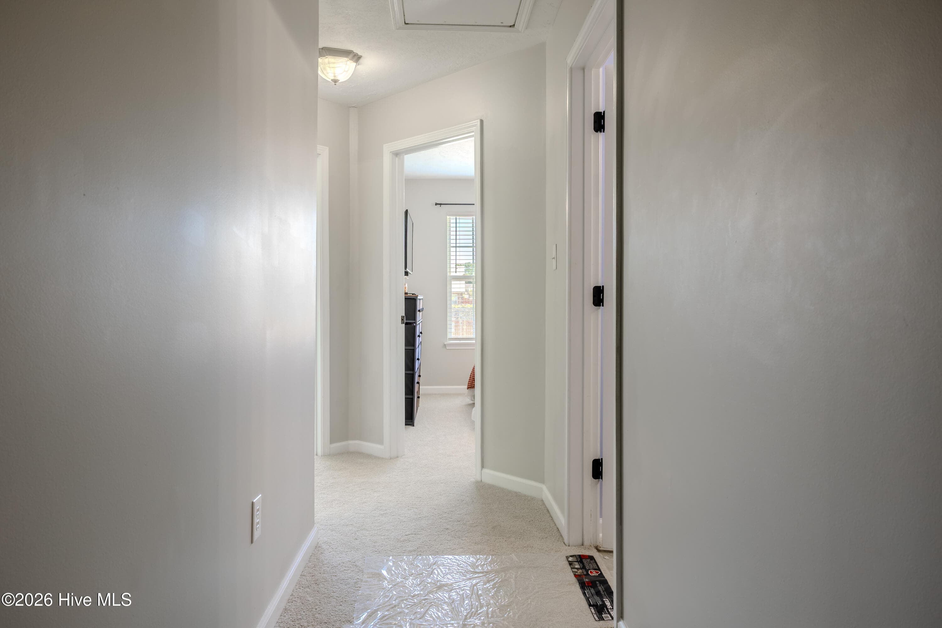 Single Family Residence at 104 Wells Drive, Harlem, GA 30814, photo 2 of 2