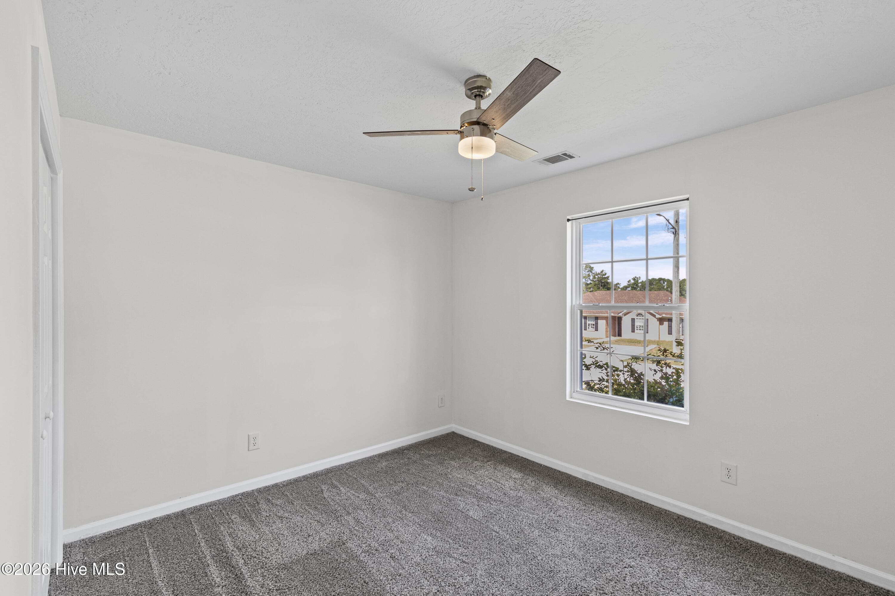 Single Family Residence at 4522 Pineview Lane, Hephzibah, GA 30815, photo 13 of 17