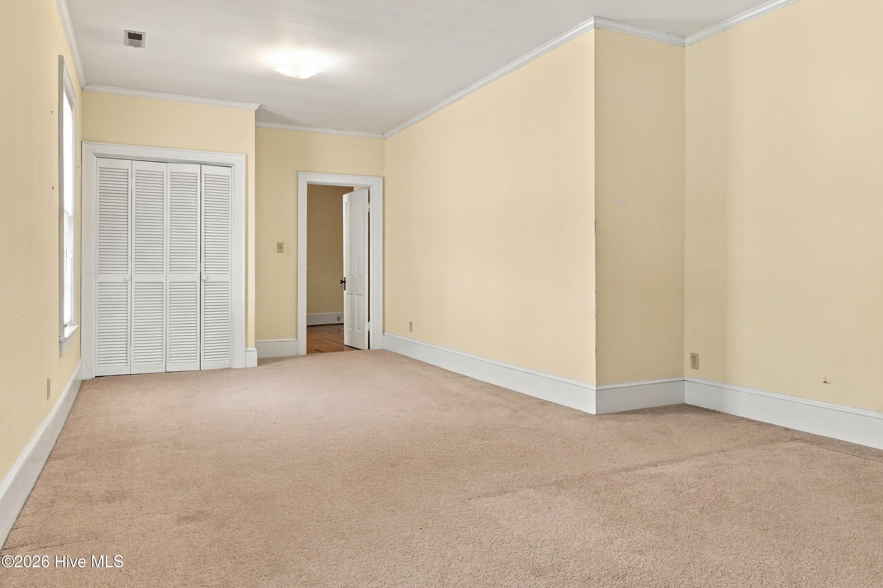 Single Family Residence at 407 S King Street, Windsor, NC 27983, photo 115 of 146